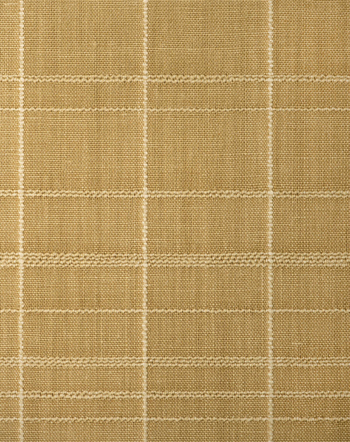 Varrone - Saffron - WINFIELD THYBONY Wallpaper