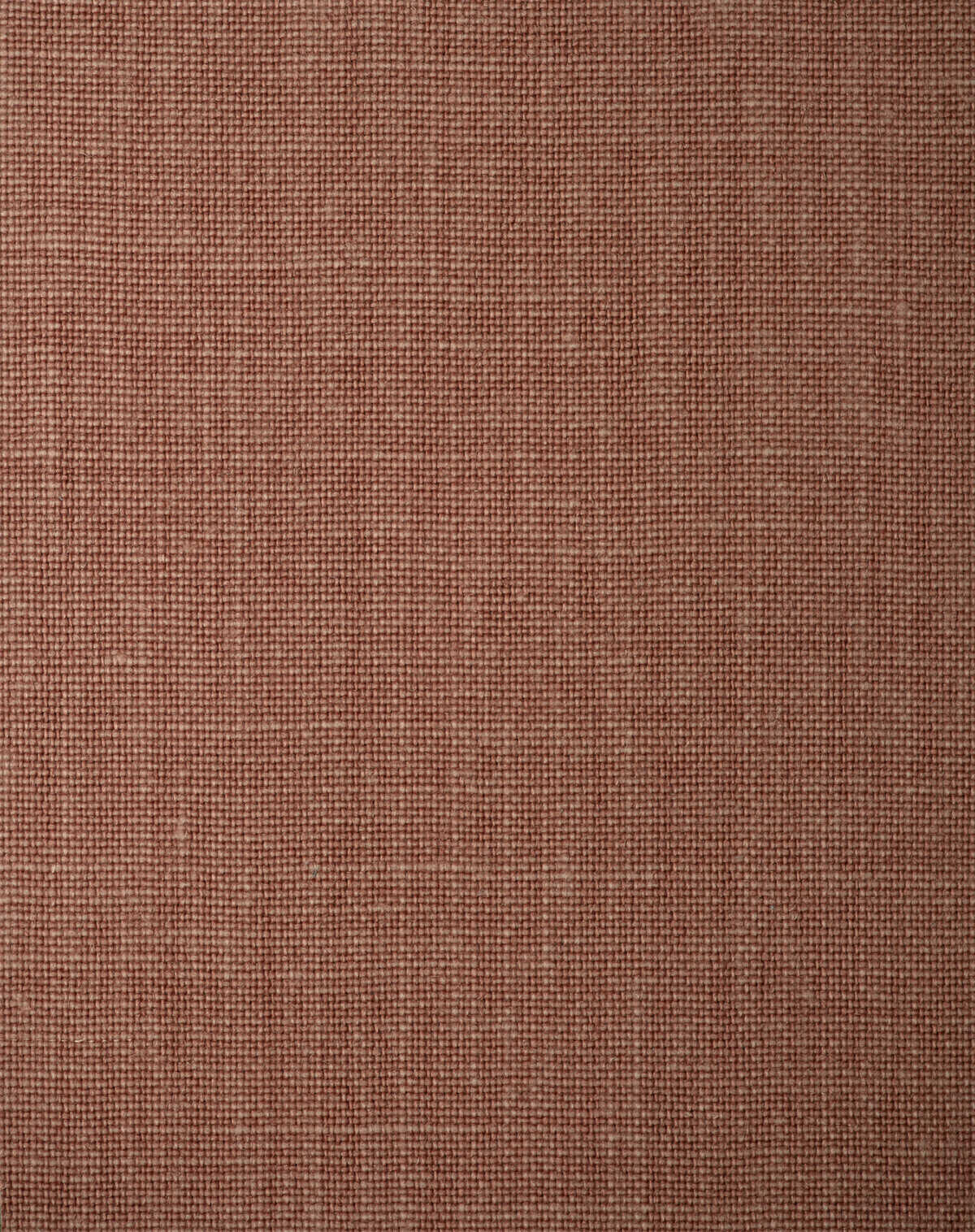 Benning - Sangria - WINFIELD THYBONY Wallpaper