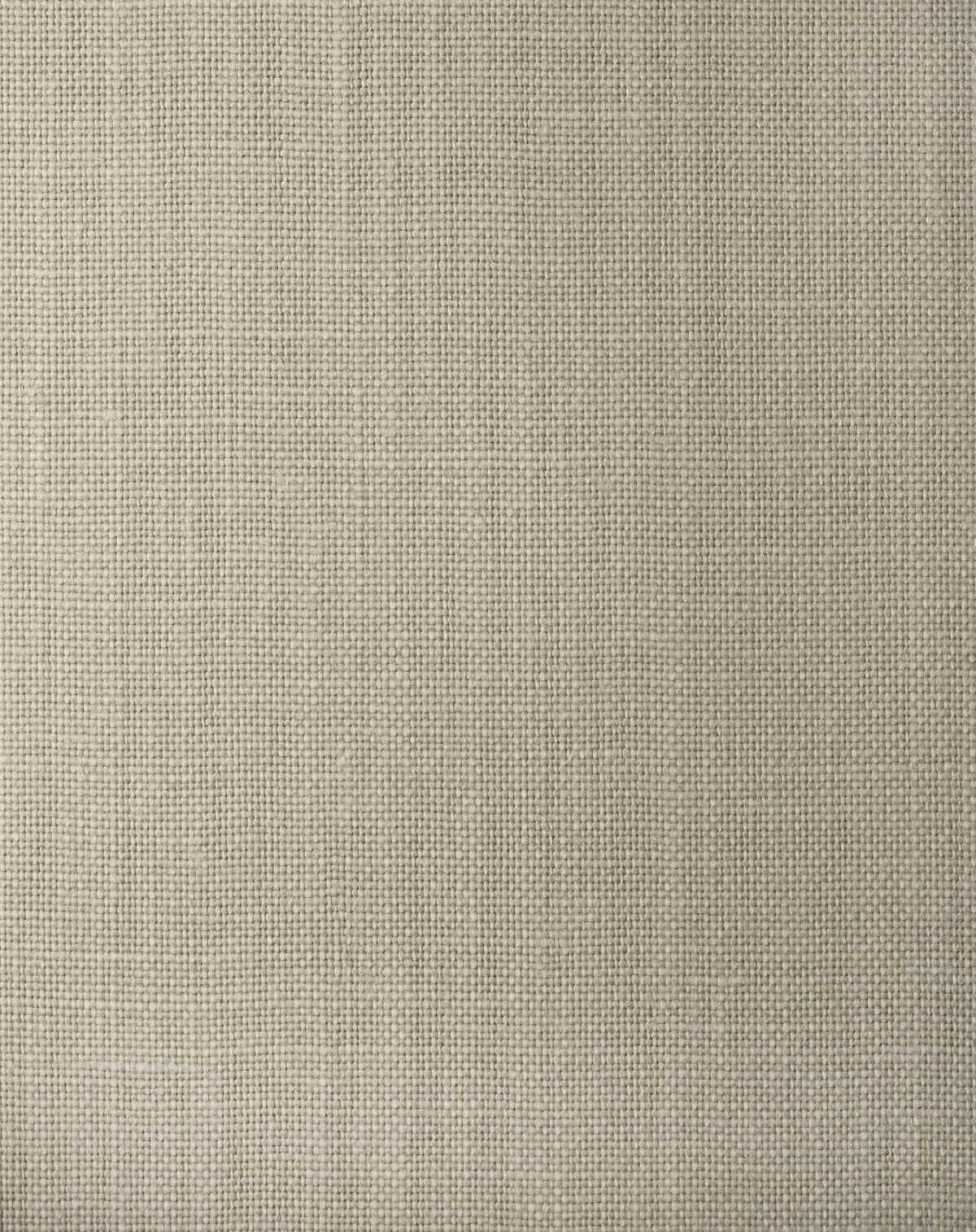 Benning - Light Gray - WINFIELD THYBONY Wallpaper