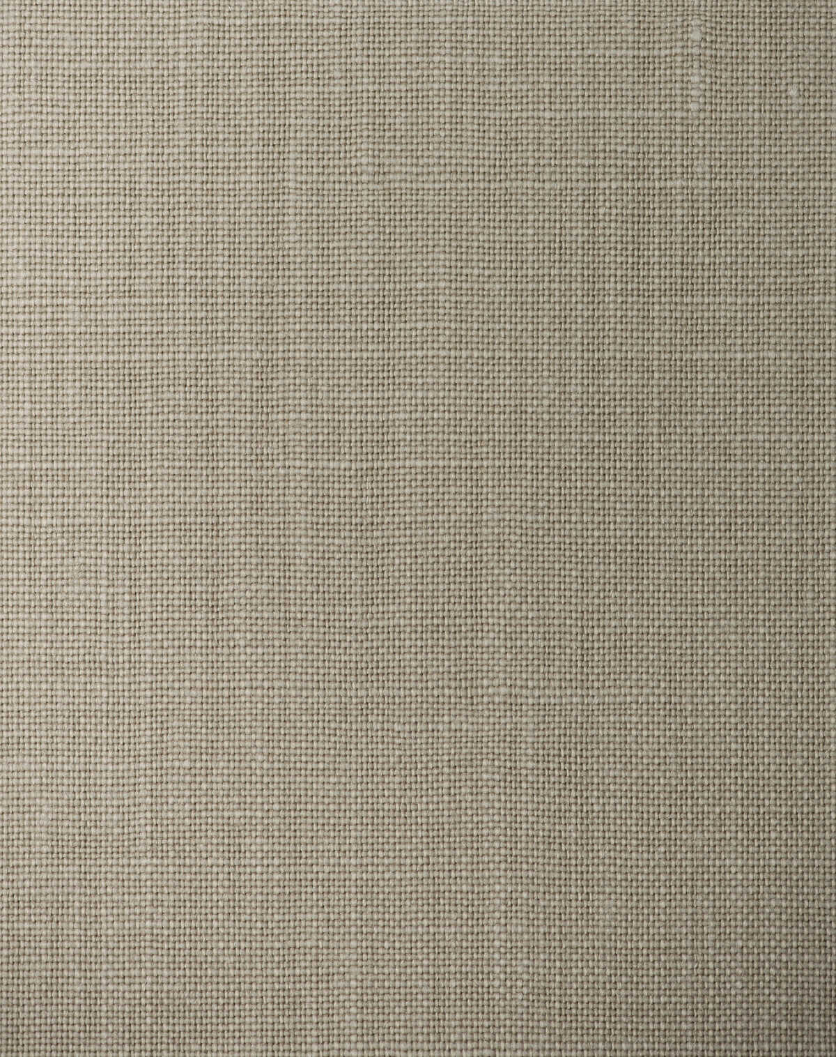 Benning - Burlap - WINFIELD THYBONY Wallpaper