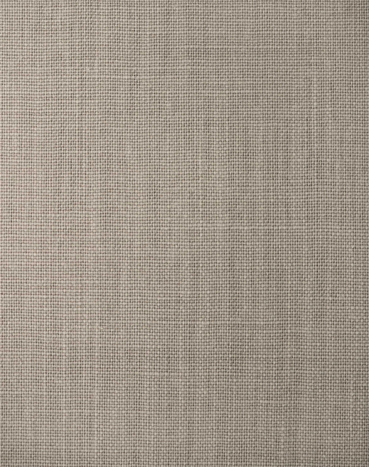 Benning - Tweed - WINFIELD THYBONY Wallpaper