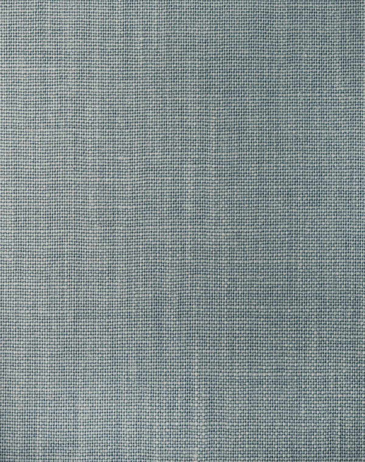 Benning - Seaside - WINFIELD THYBONY Wallpaper