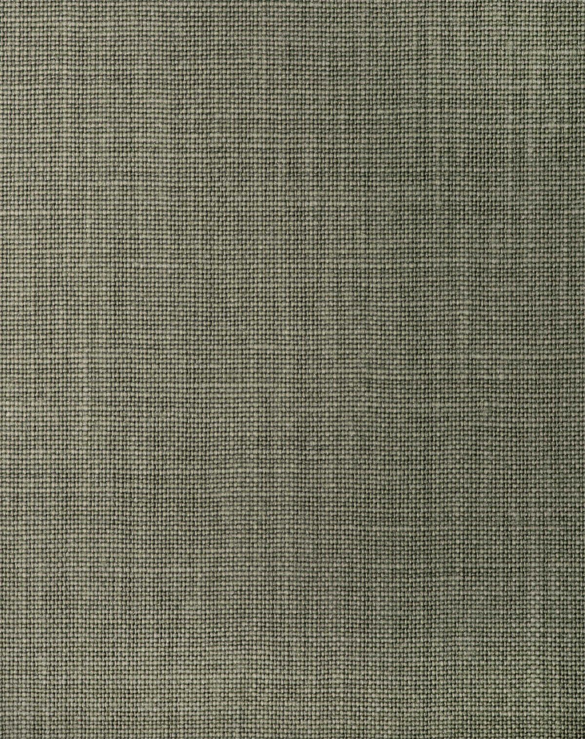 Benning - Juniper - WINFIELD THYBONY Wallpaper