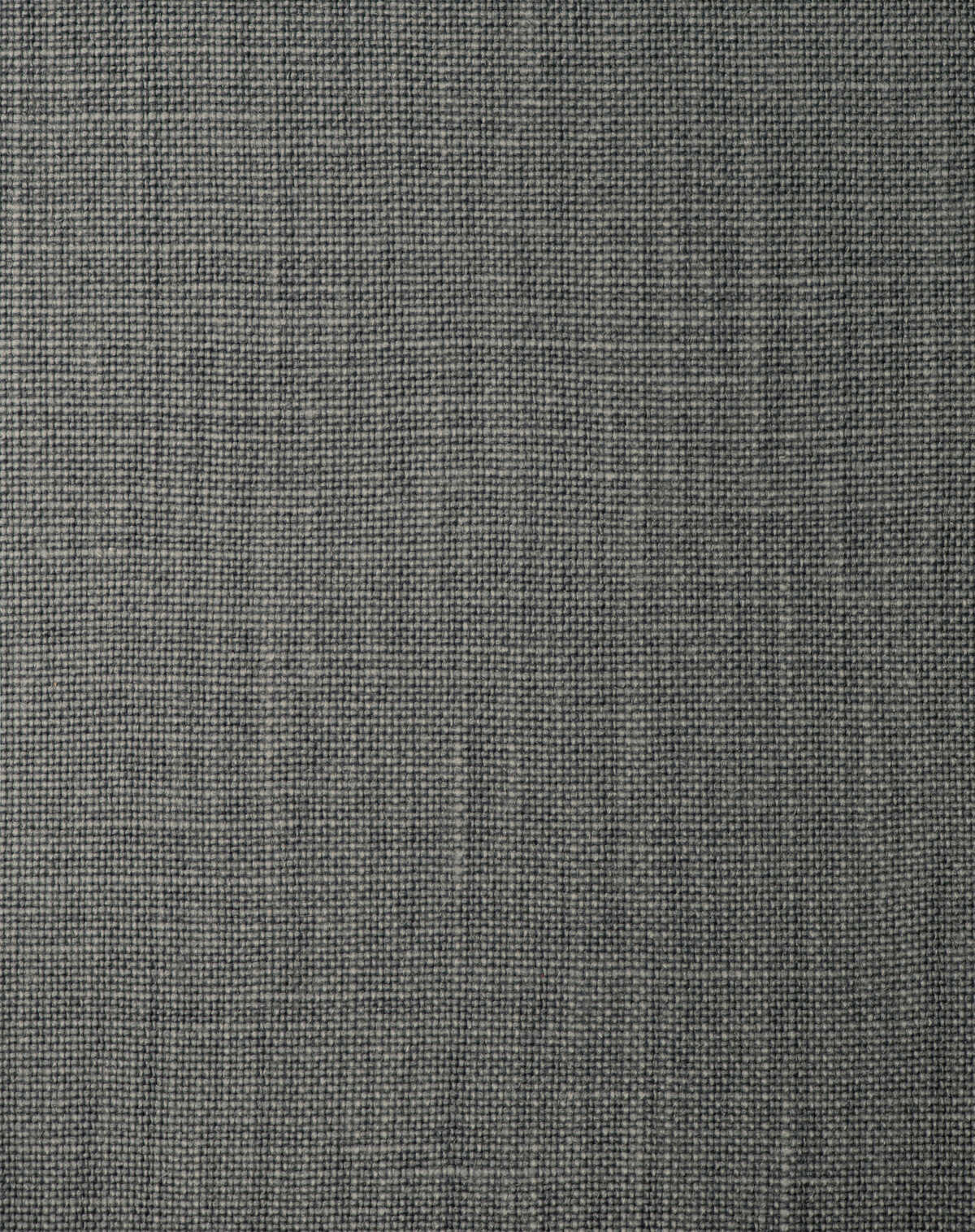 Benning - Charcoal - WINFIELD THYBONY Wallpaper