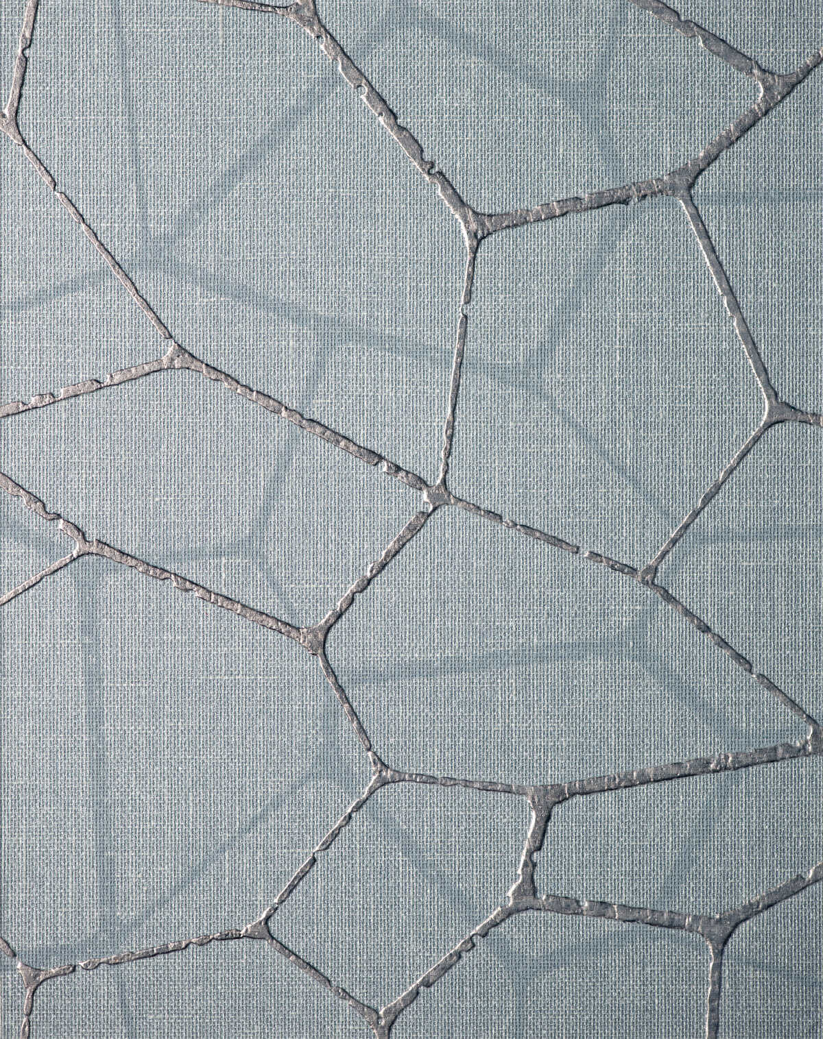 Villasana - Oceanic - WINFIELD THYBONY Wallpaper