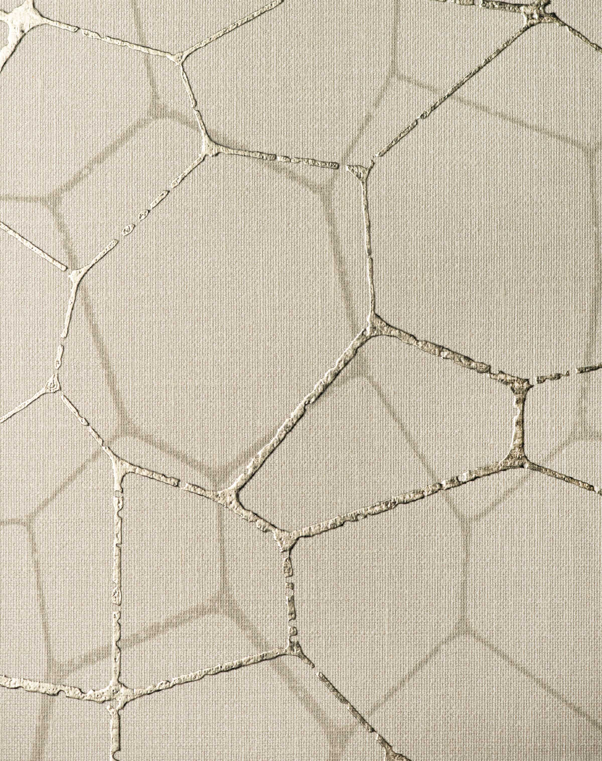 Villasana - Arctic - WINFIELD THYBONY Wallpaper