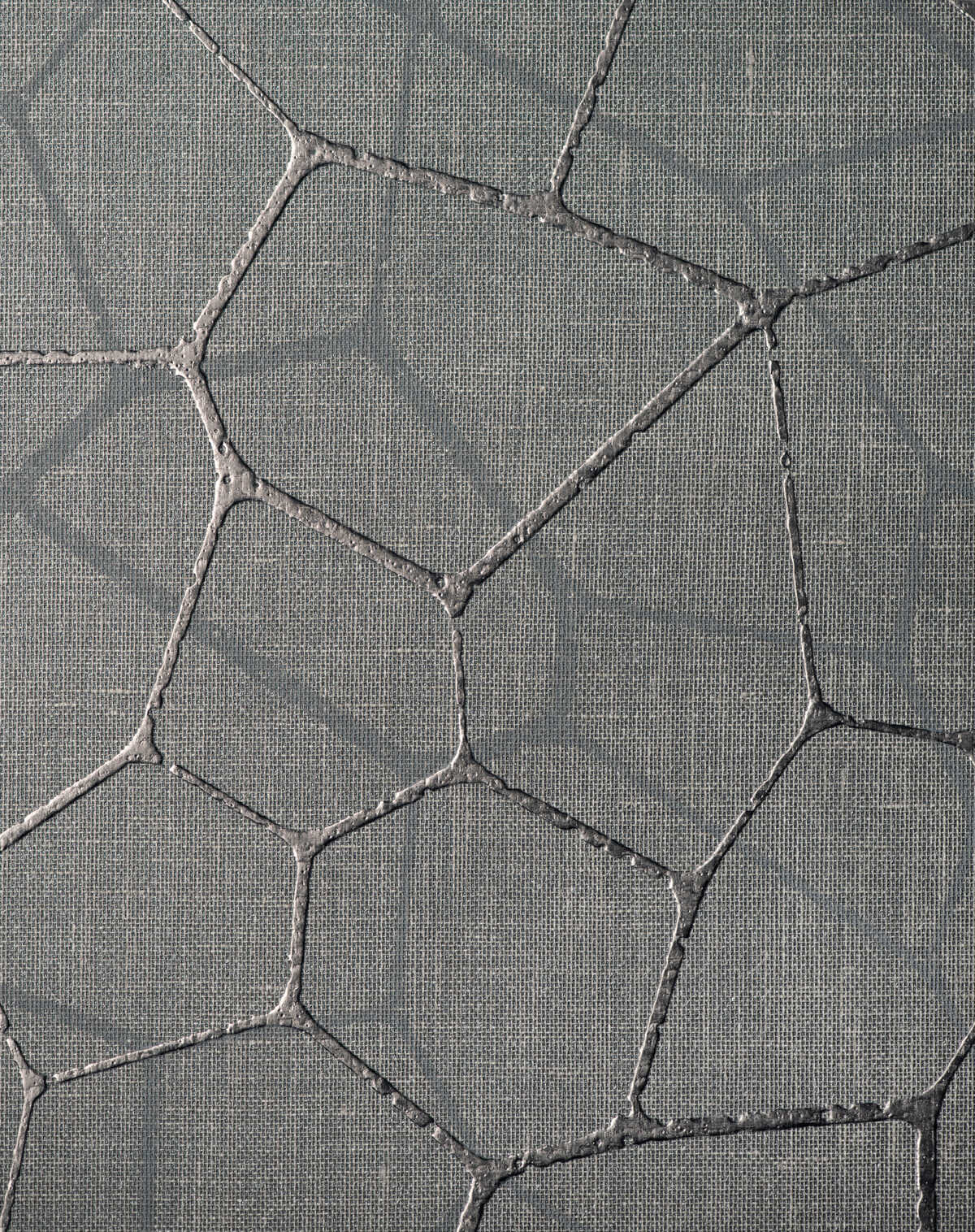 Villasana - Orchid - WINFIELD THYBONY Wallpaper