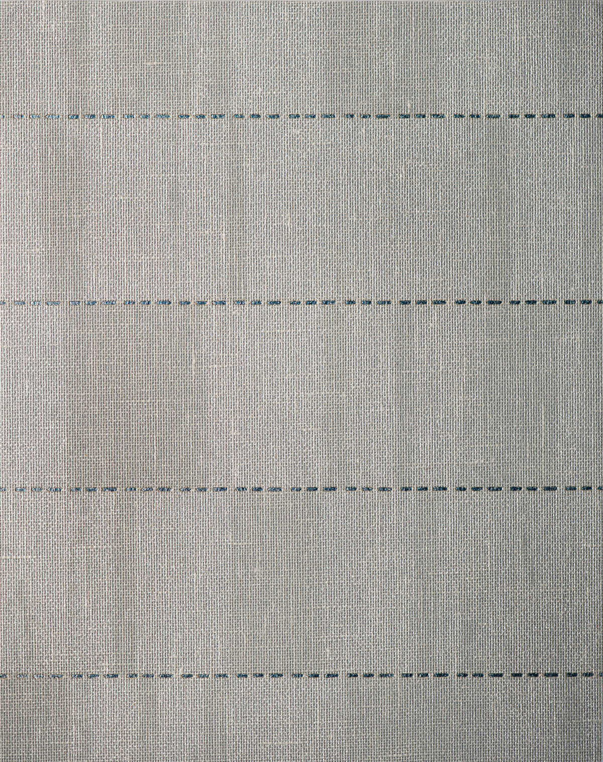 Zexter - Concrete - WINFIELD THYBONY Wallpaper