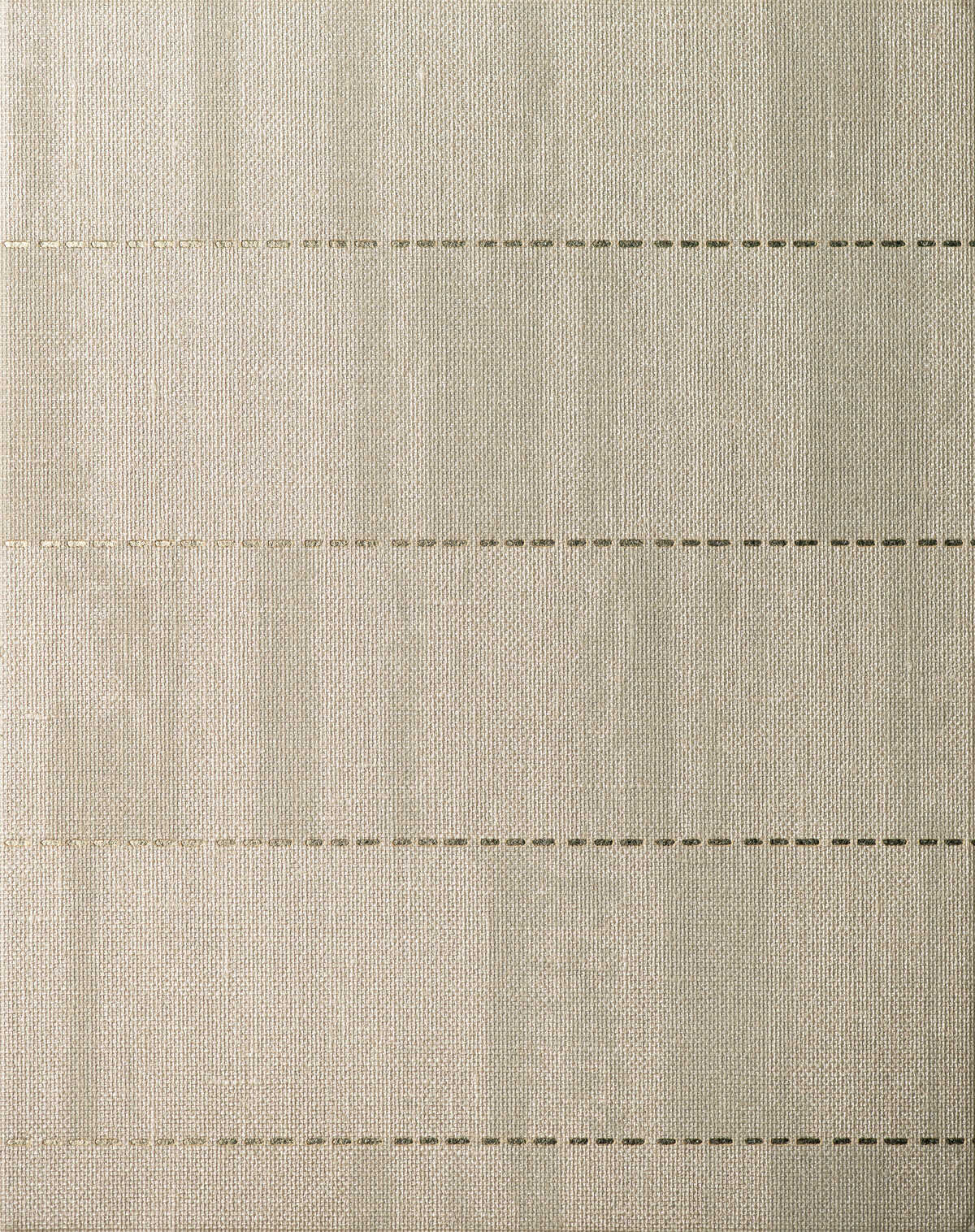 Zexter - Champagne - WINFIELD THYBONY Wallpaper