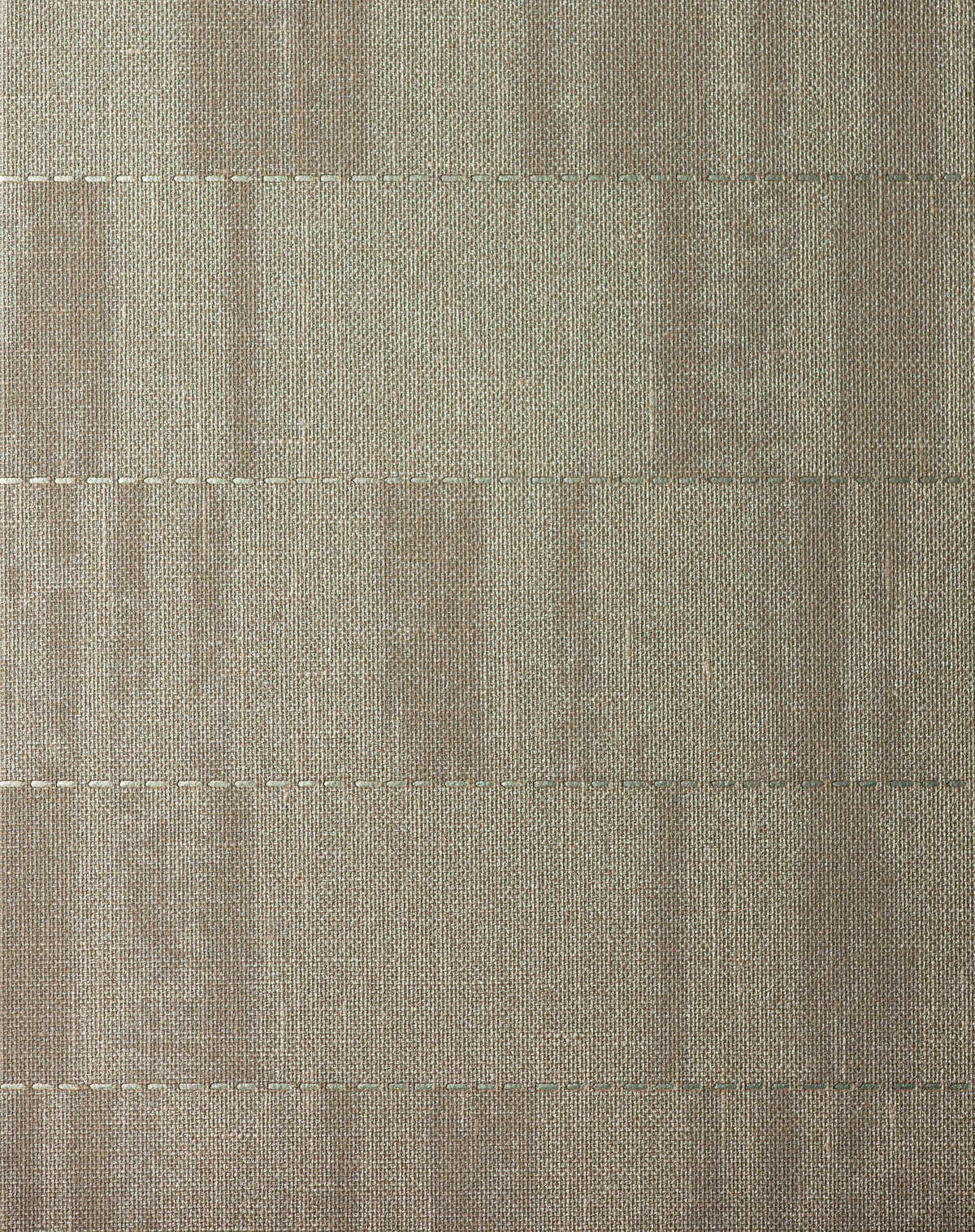 Zexter - Taupe - WINFIELD THYBONY Wallpaper