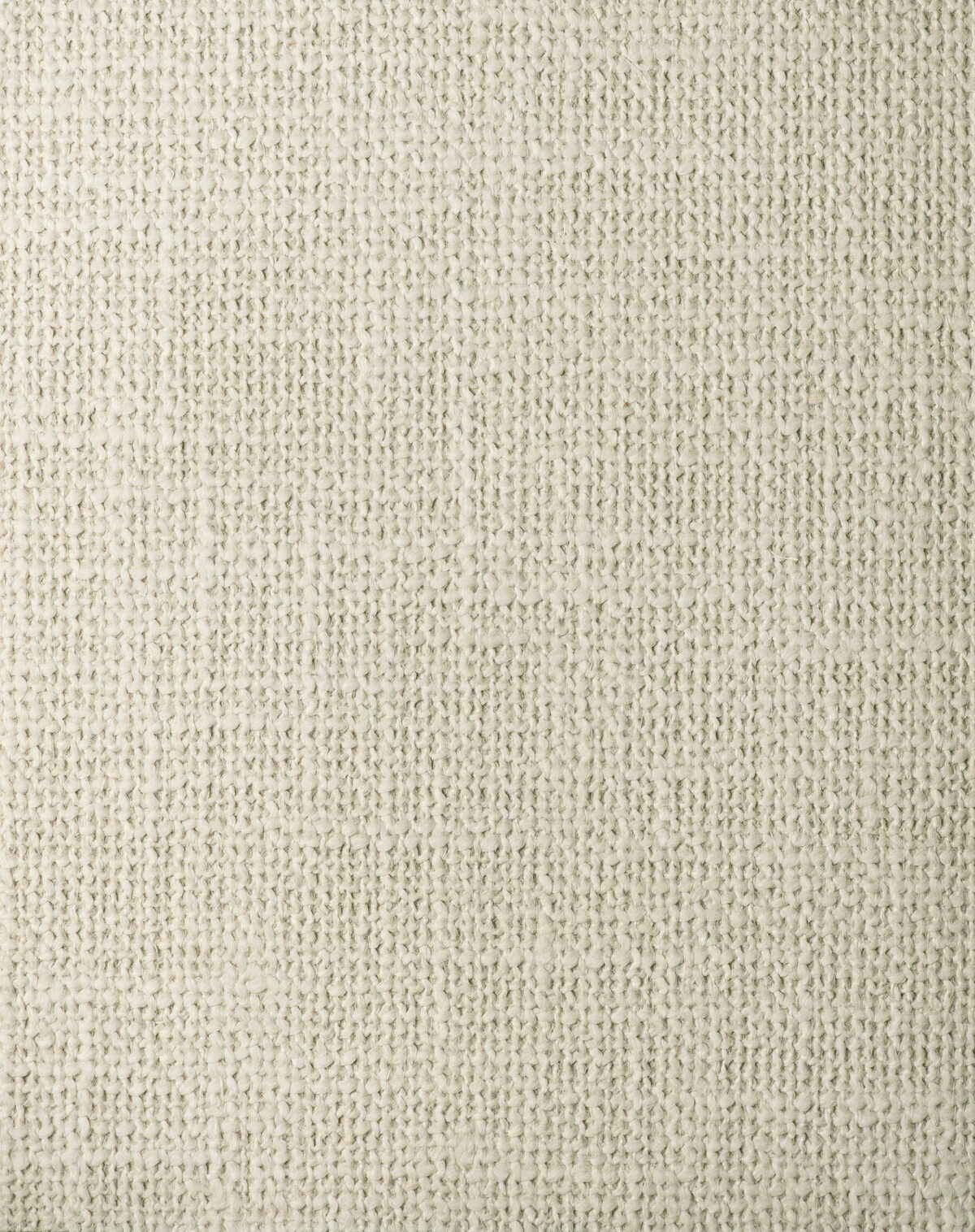 Narrett - Wool - WINFIELD THYBONY Wallpaper