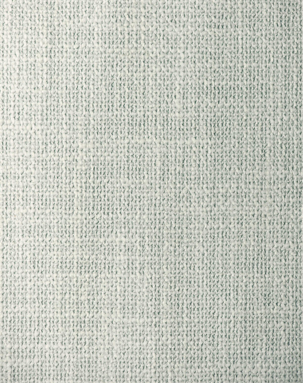 Narrett - Meadow - WINFIELD THYBONY Wallpaper