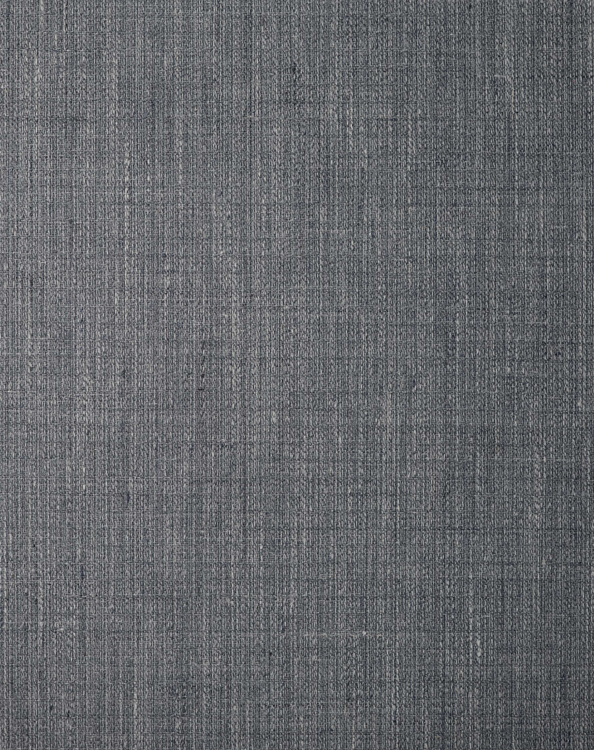Sutton - Denim - WINFIELD THYBONY Wallpaper