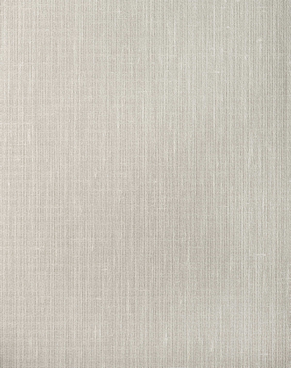 Sutton - Cottonwood - WINFIELD THYBONY Wallpaper