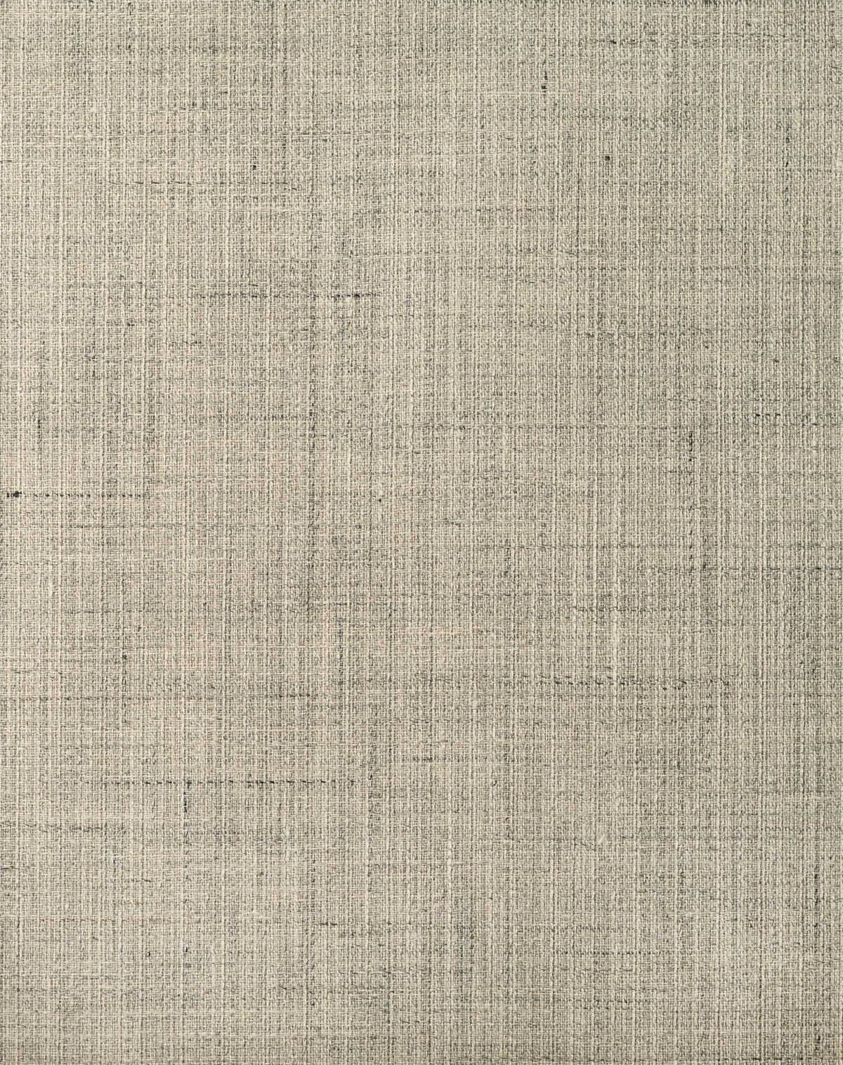 Sutton - Pumice - WINFIELD THYBONY Wallpaper