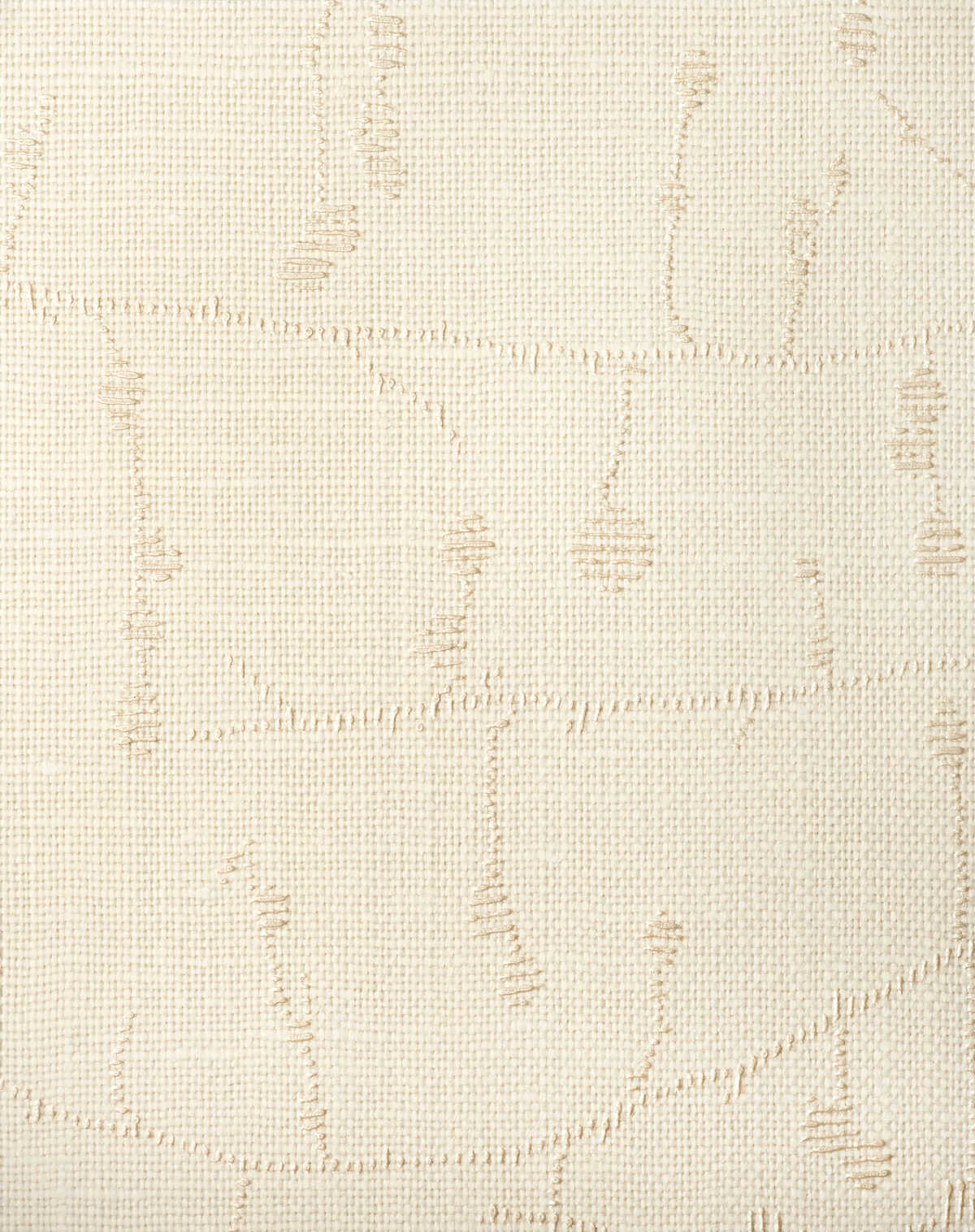 Henley - Antique White - WINFIELD THYBONY Wallpaper
