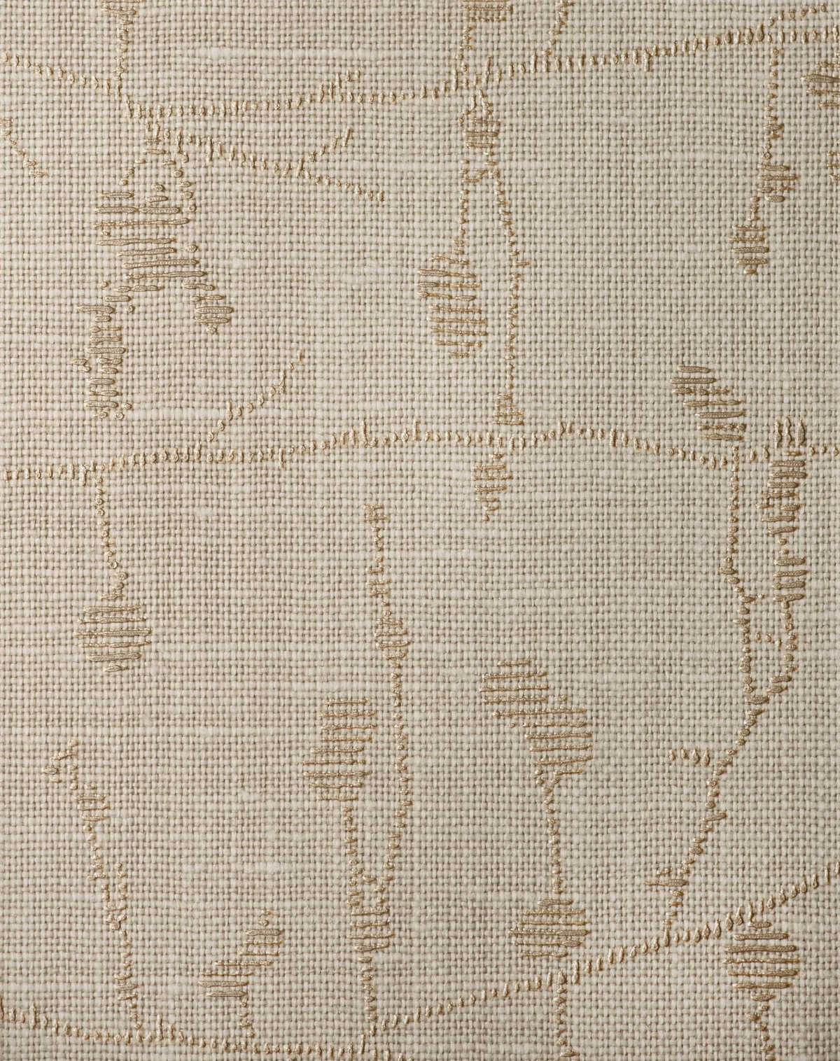 Henley - Pashmina - WINFIELD THYBONY Wallpaper