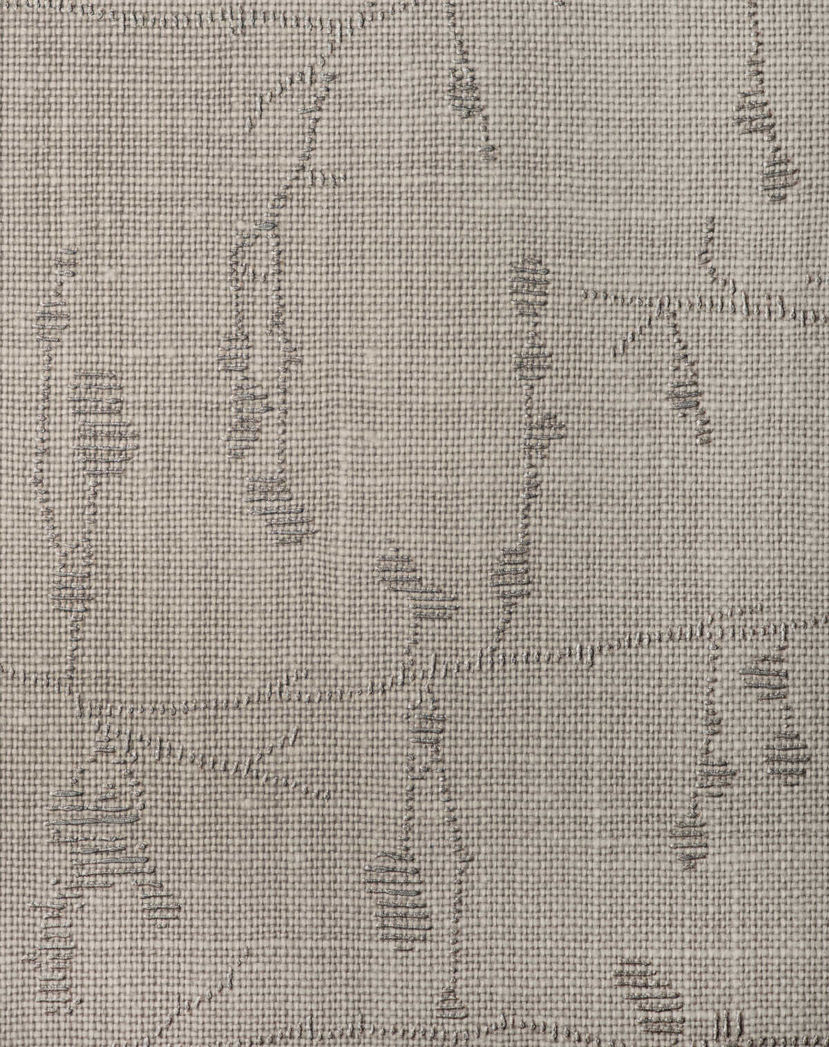 Henley - Metropolitan - WINFIELD THYBONY Wallpaper