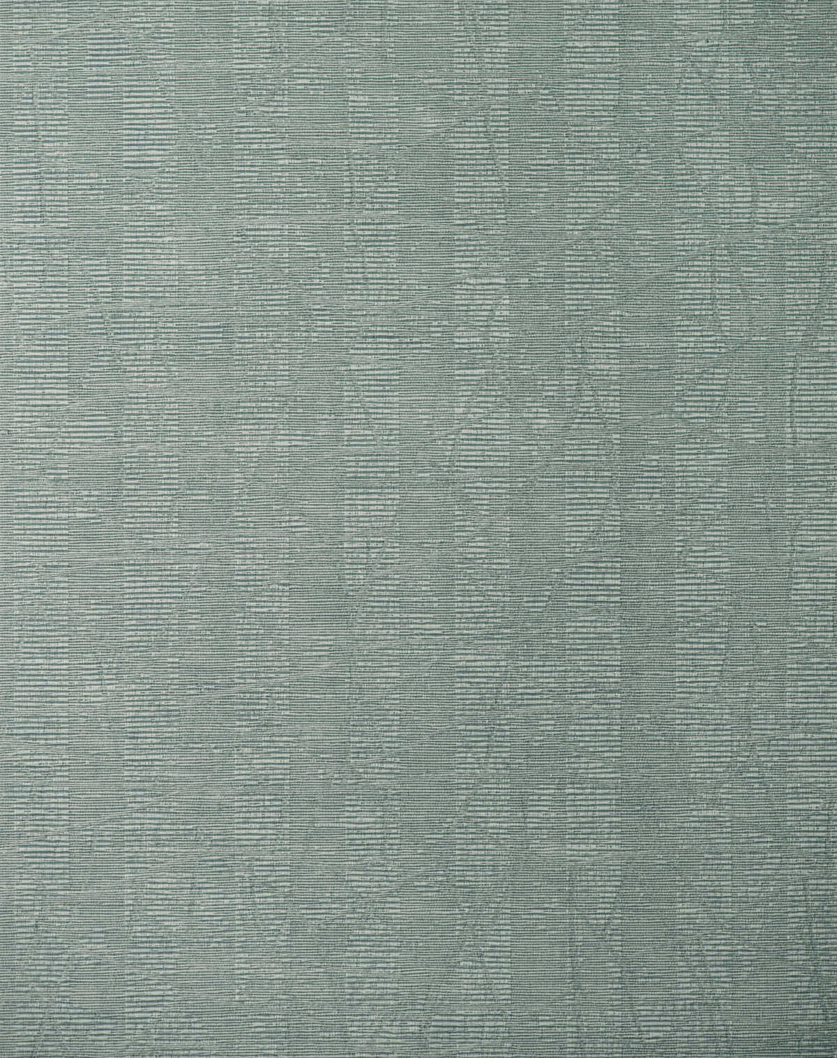 Hartnell - Seafoam - WINFIELD THYBONY Wallpaper