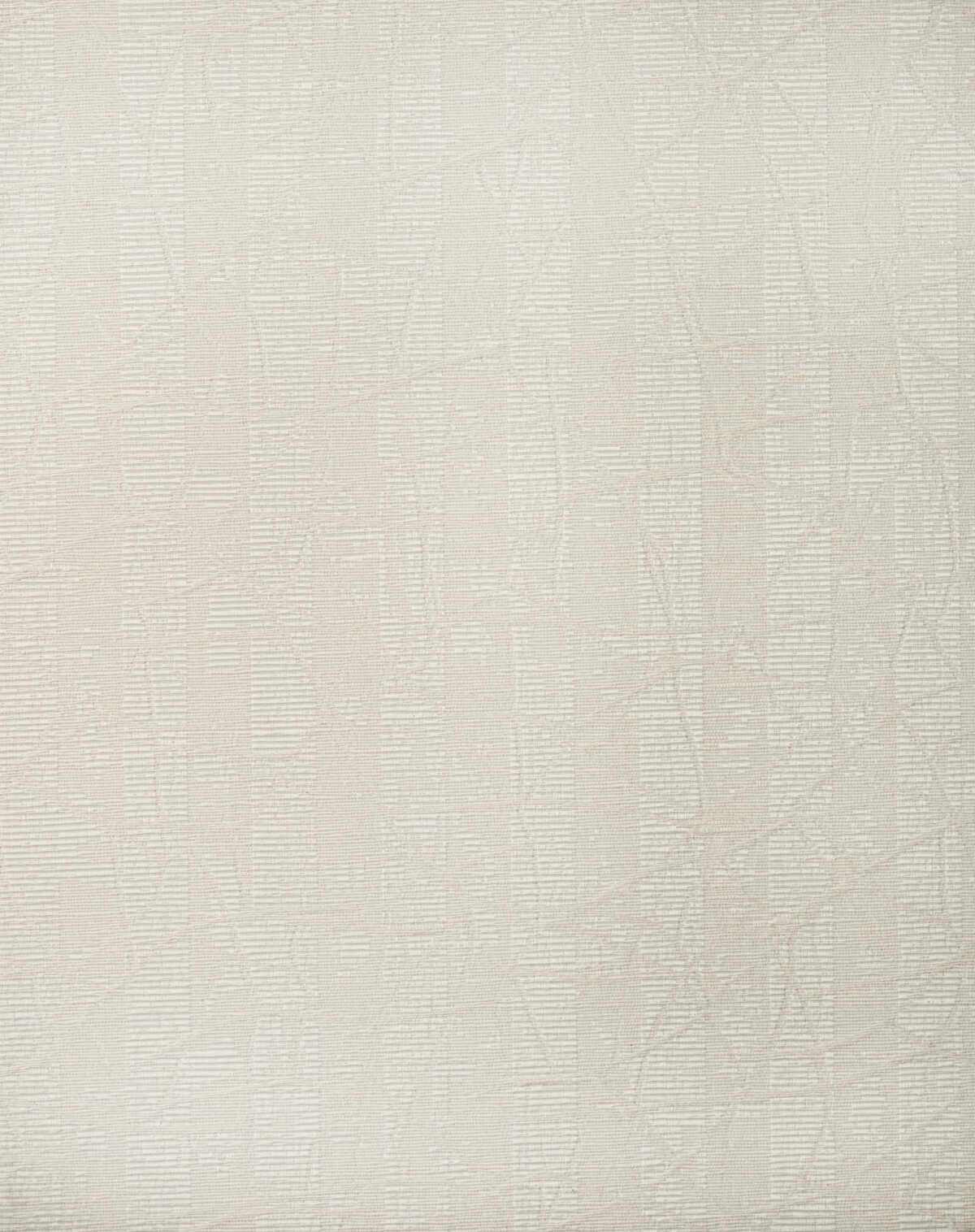 Hartnell - Eggshell - WINFIELD THYBONY Wallpaper