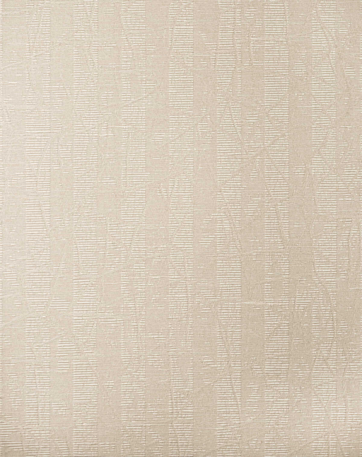 Hartnell - Cameo - WINFIELD THYBONY Papel pintado