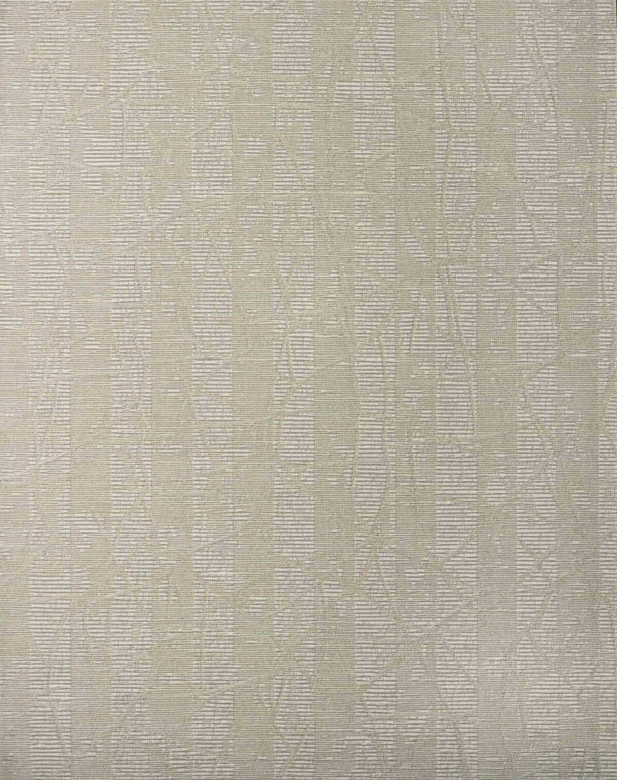 Hartnell - Twilight - WINFIELD THYBONY Wallpaper