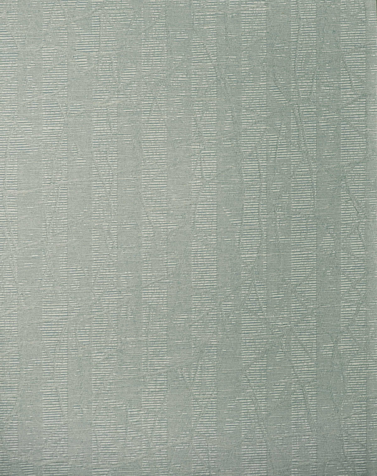 Hartnell - April Showers - WINFIELD THYBONY Wallpaper