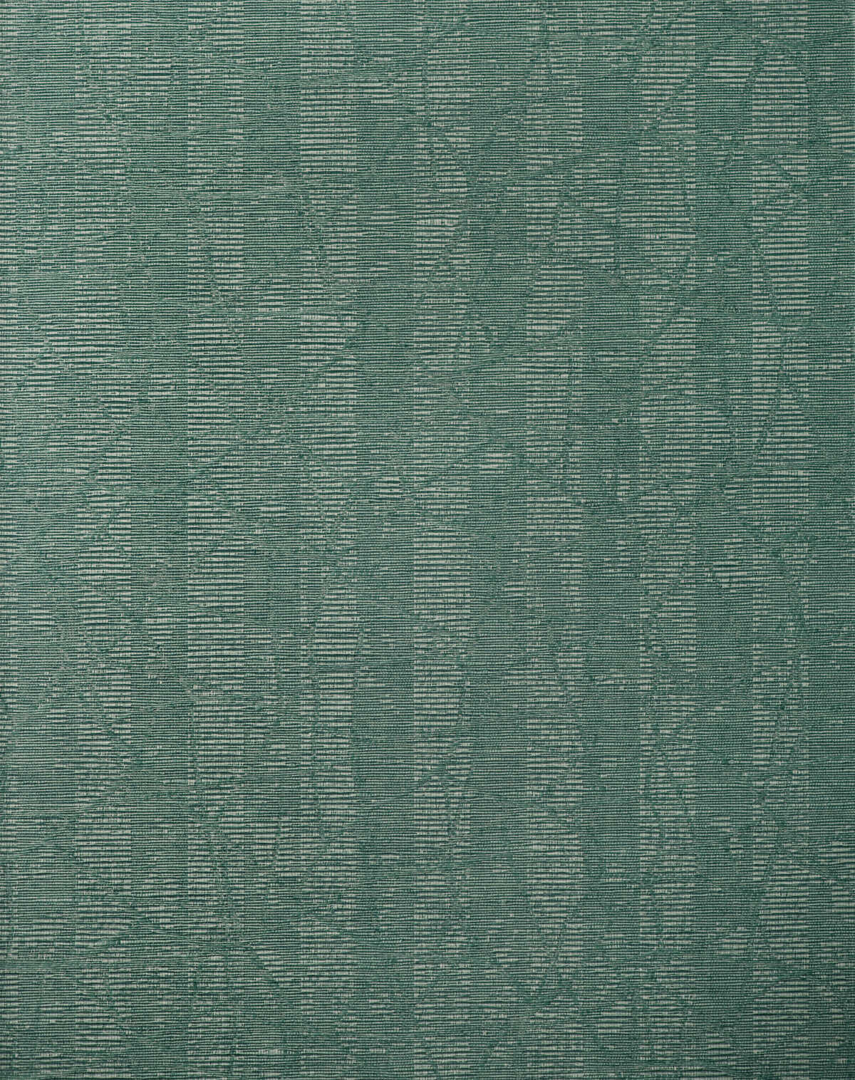 Hartnell - Tropics - WINFIELD THYBONY Wallpaper