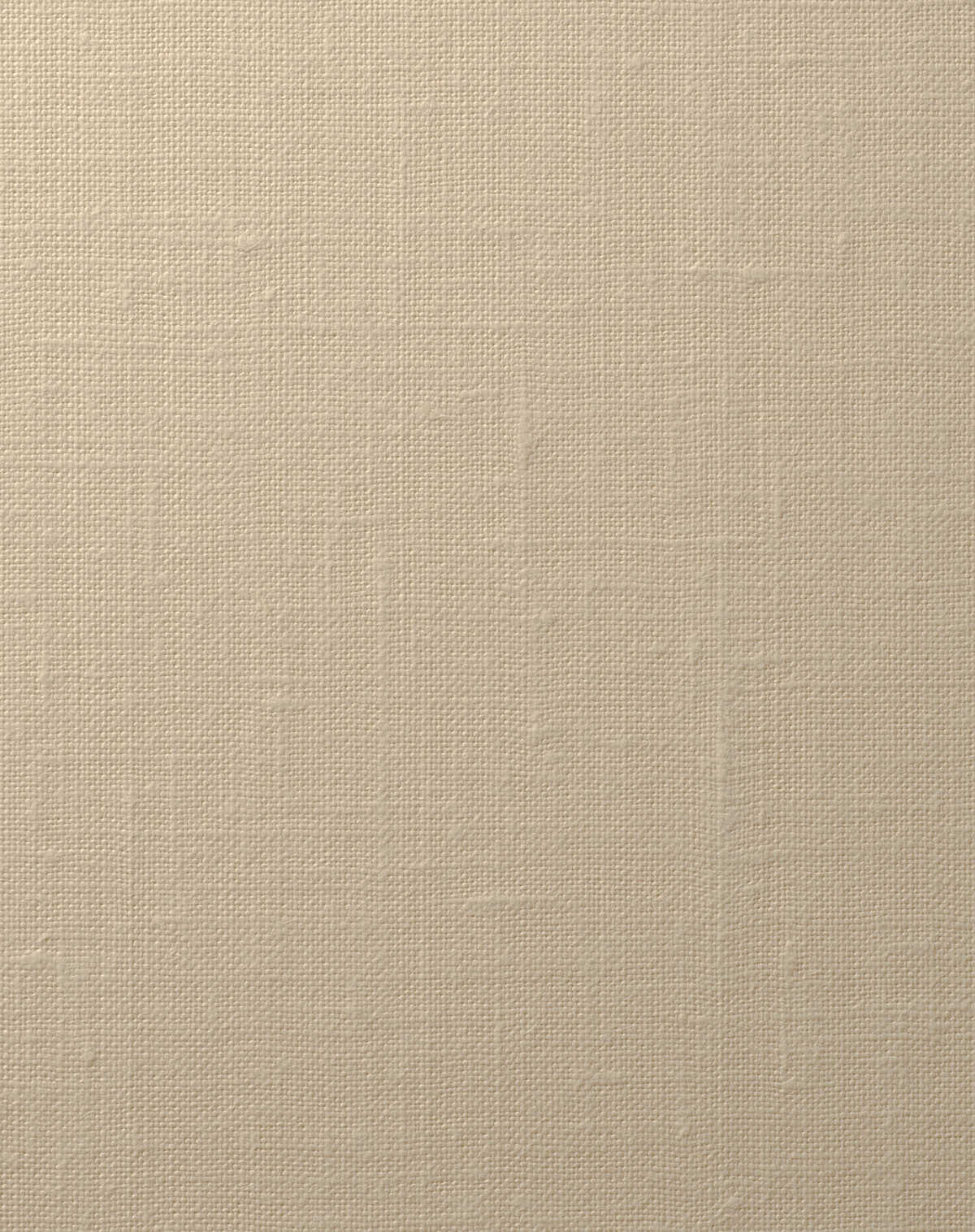 Amies - Creme Brulee - WINFIELD THYBONY Wallpaper