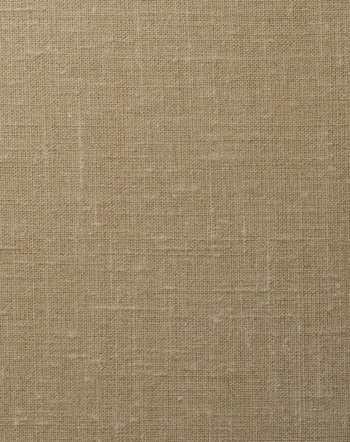 Amies - Burlap - WINFIELD THYBONY Wallpaper