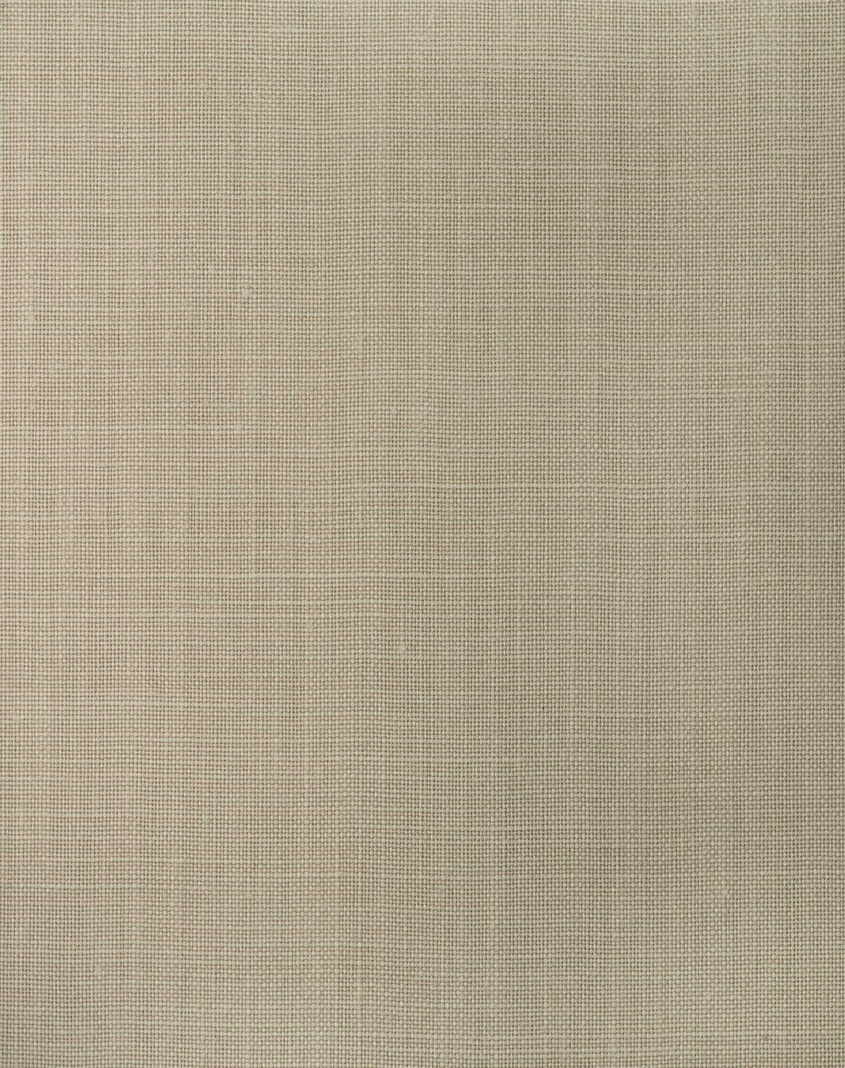Balen - Warm Gray