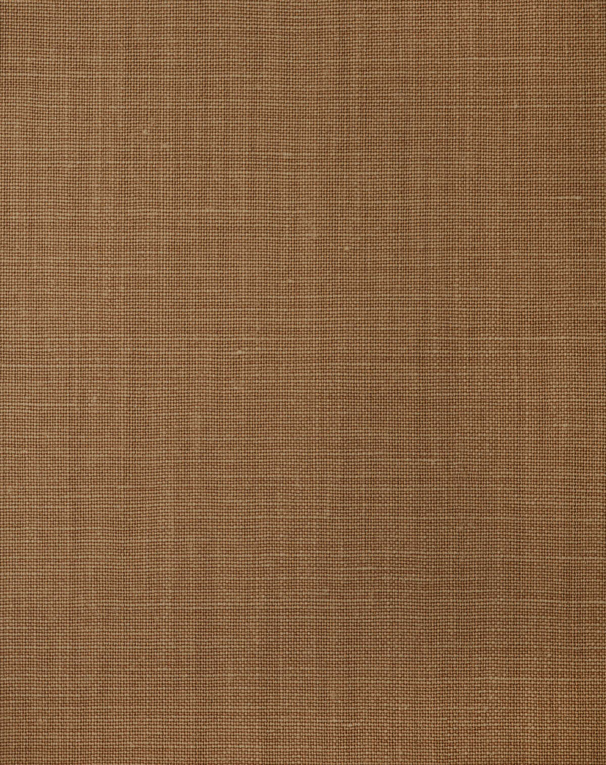 Balen - Rustic