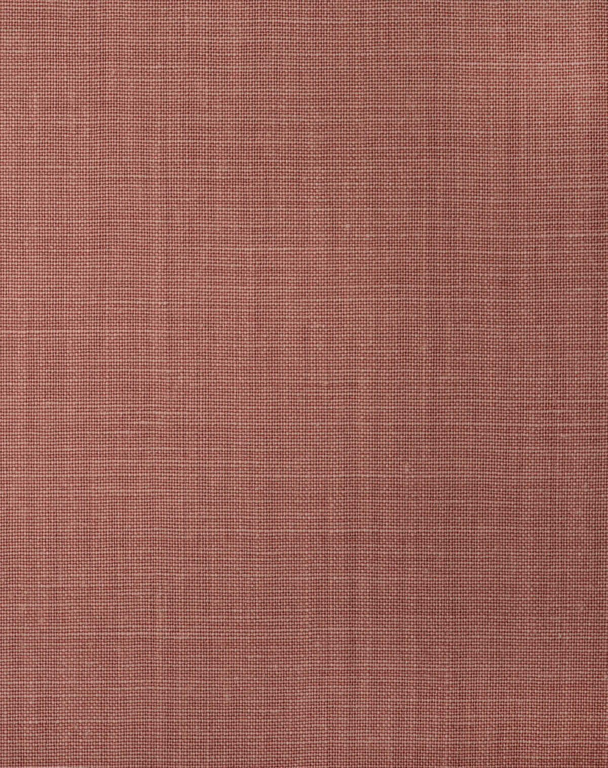 Balen - Pomegranate - WINFIELD THYBONY Wallpaper