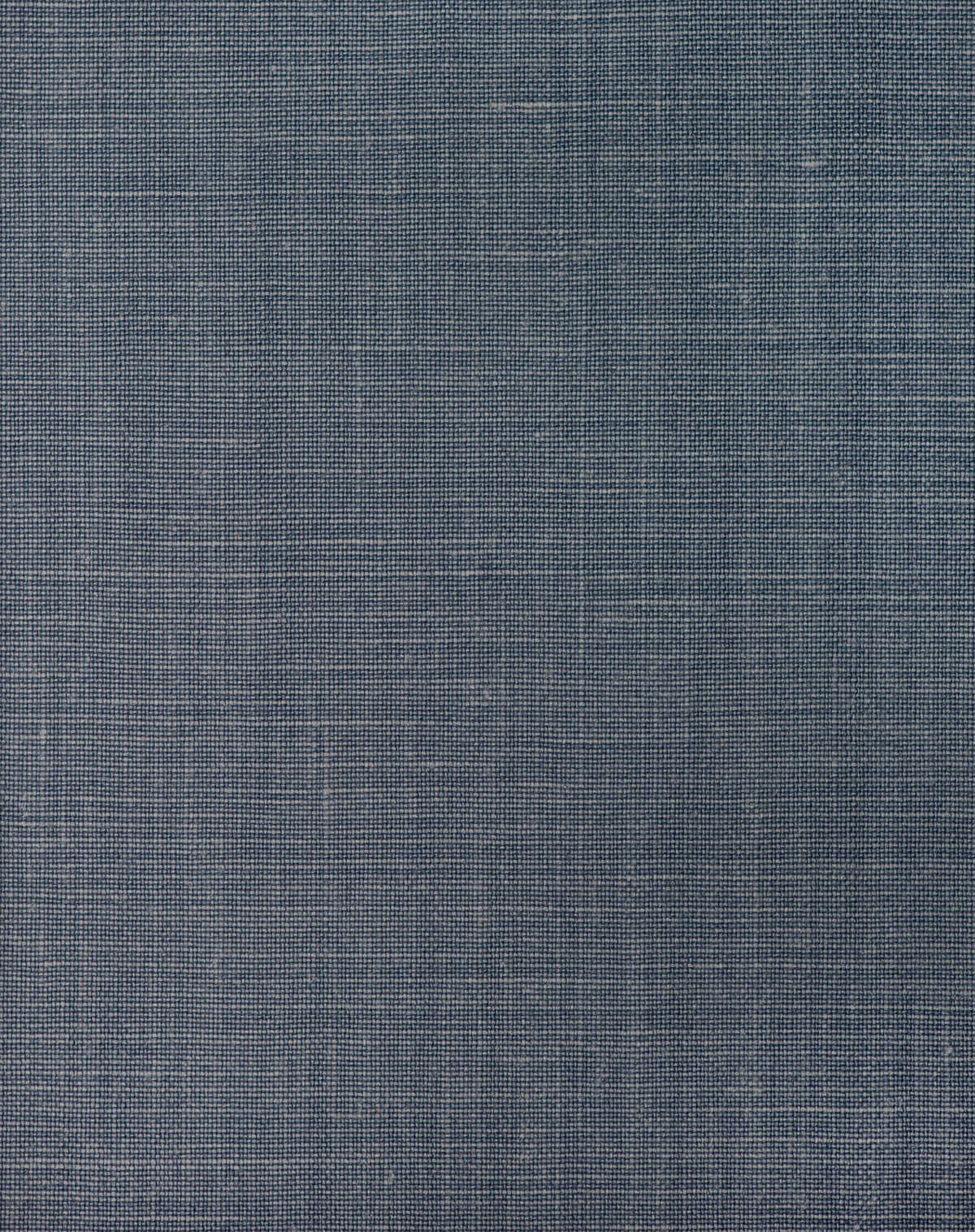 Balen - Cobalt - WINFIELD THYBONY Wallpaper