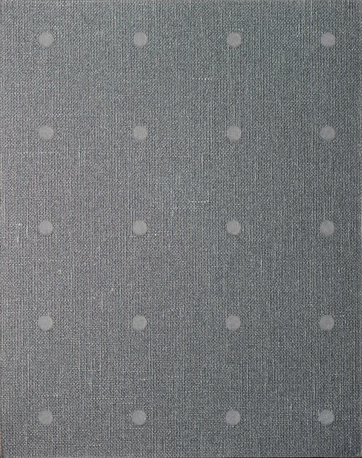 Amiett - Rivet - WINFIELD THYBONY Wallpaper