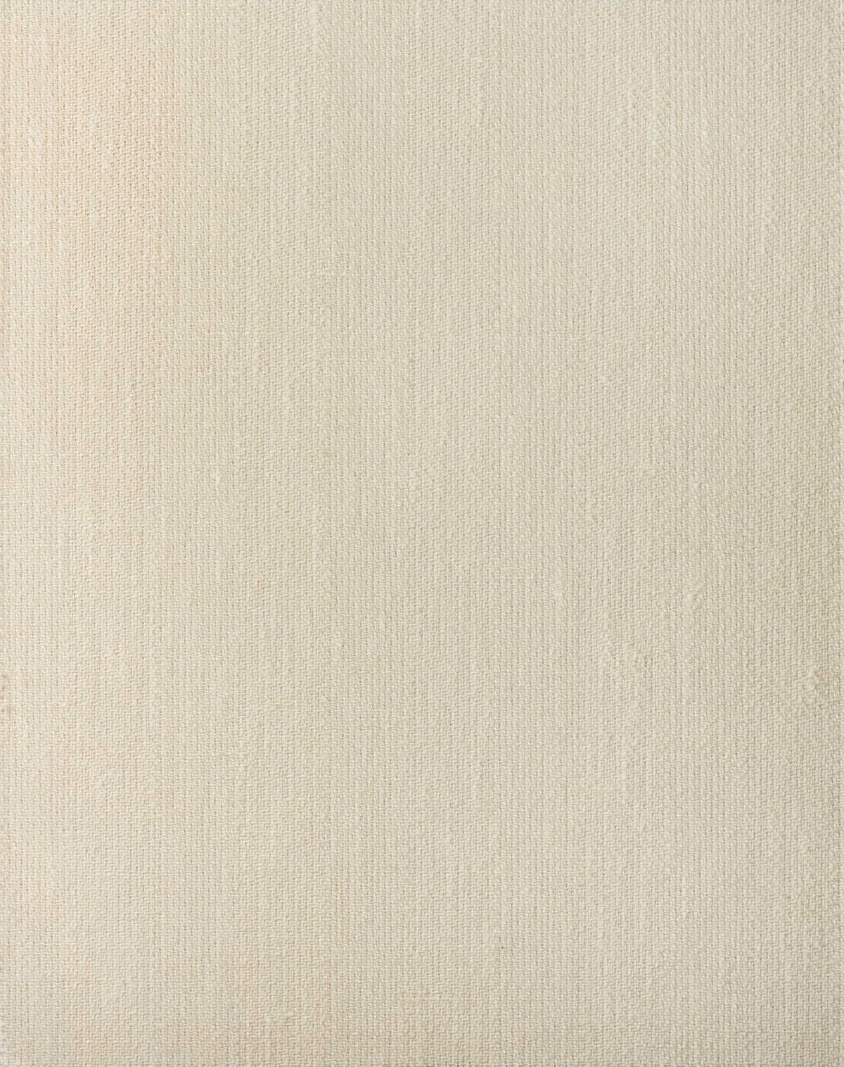 Callcott - Porcelain - WINFIELD THYBONY Wallpaper
