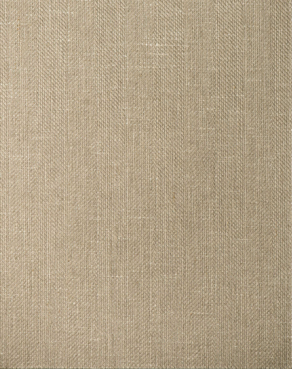 Callcott - Harvest - WINFIELD THYBONY Wallpaper