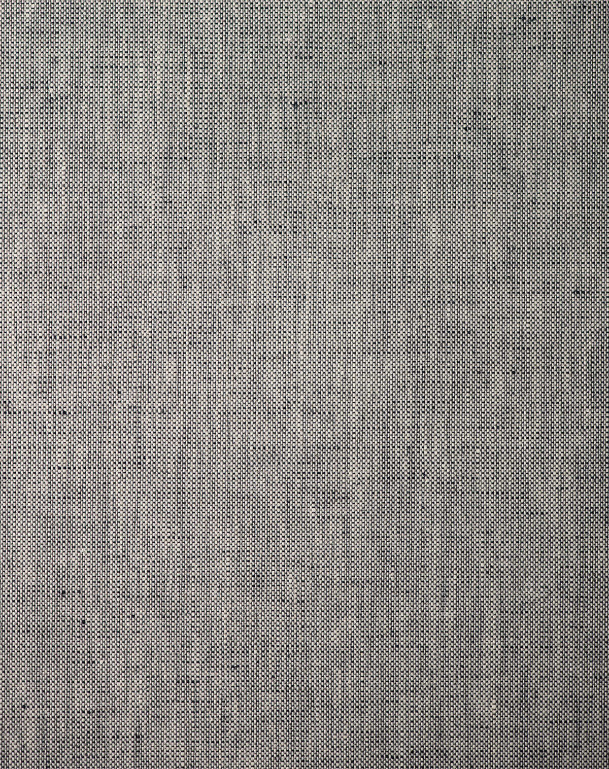 Canova - Granite - WINFIELD THYBONY Wallpaper