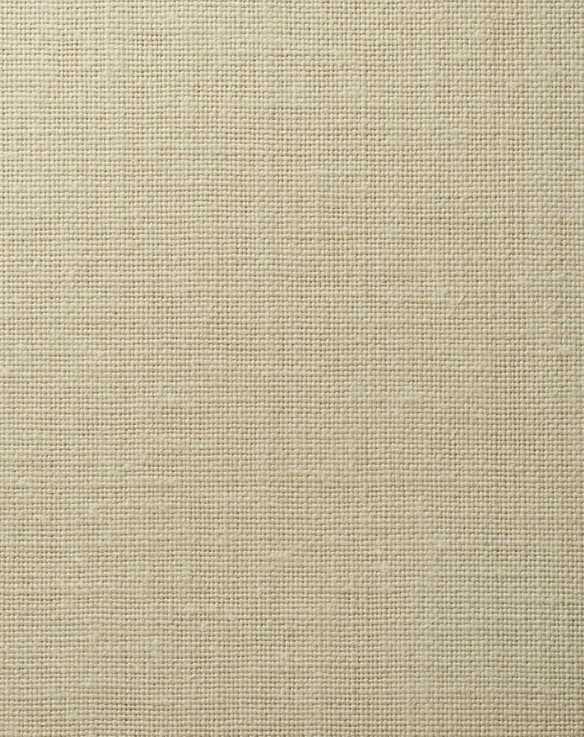 Chadwick - Biscuit - WINFIELD THYBONY Wallpaper