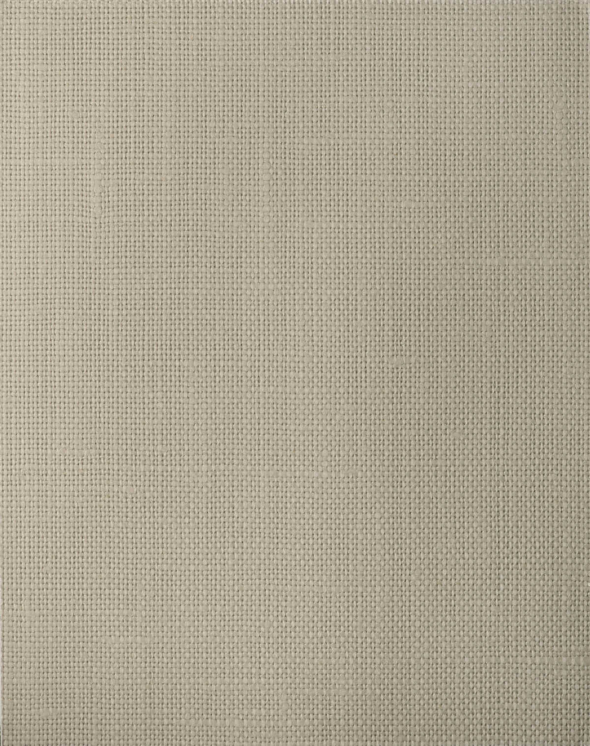 Chadwick - Reed - WINFIELD THYBONY Wallpaper