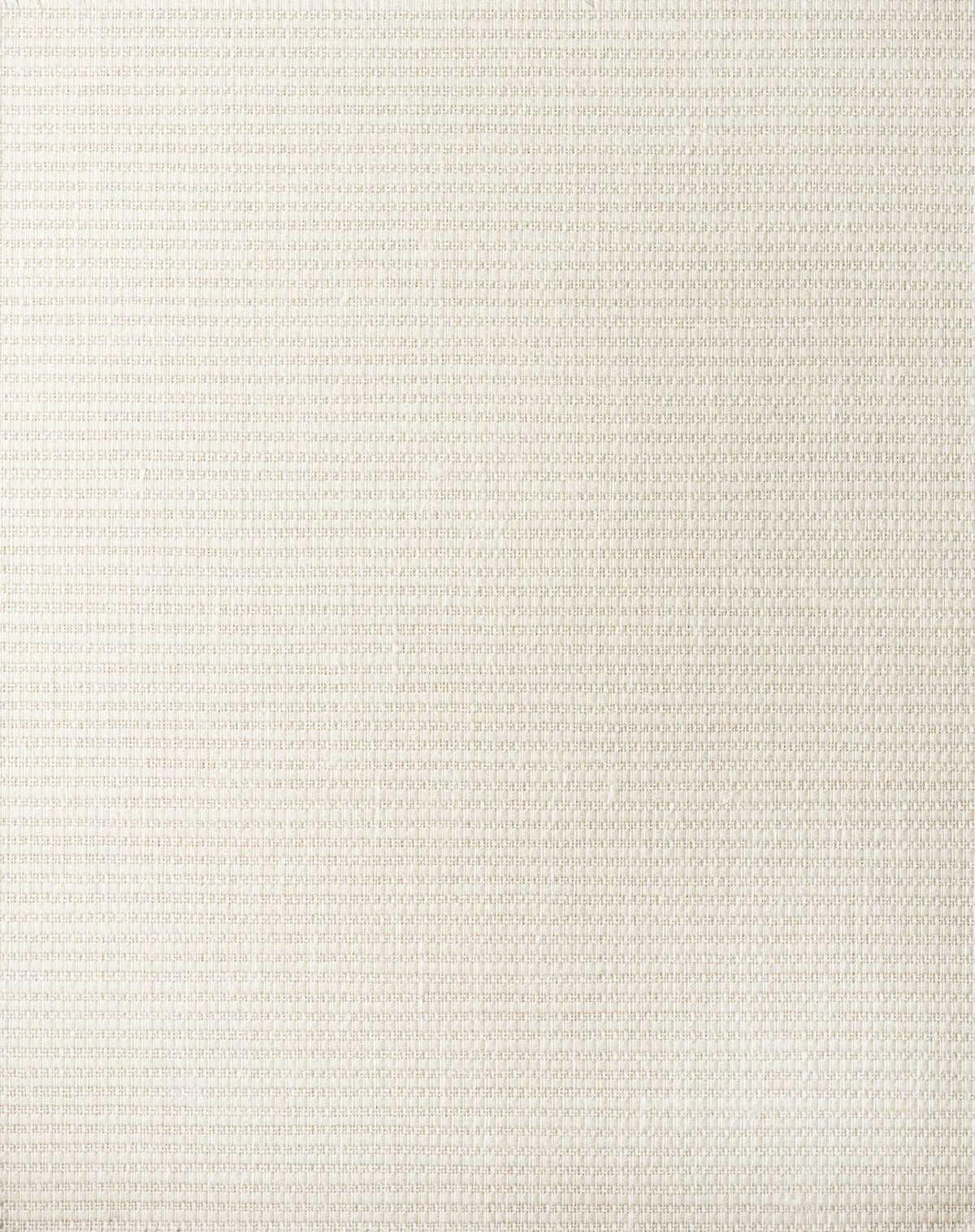 Shelton - Pearl - WINFIELD THYBONY Wallpaper