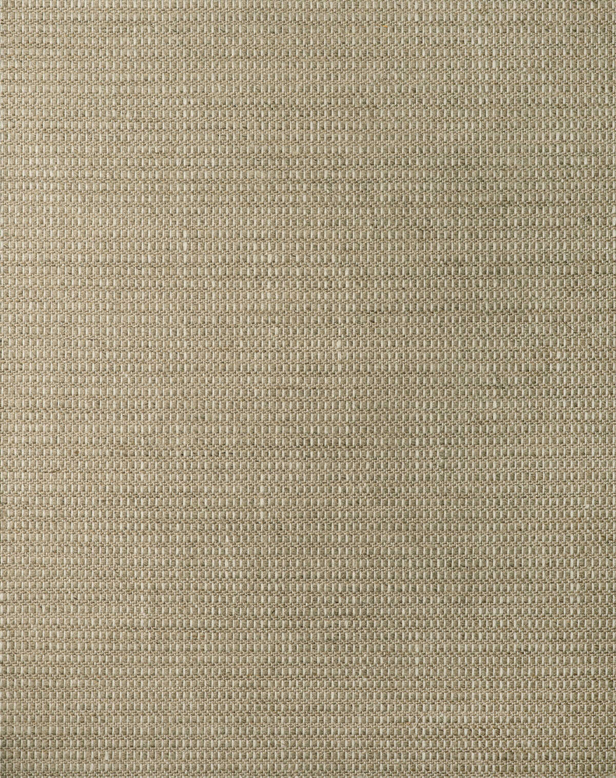 Shelton - Quarry - WINFIELD THYBONY Wallpaper
