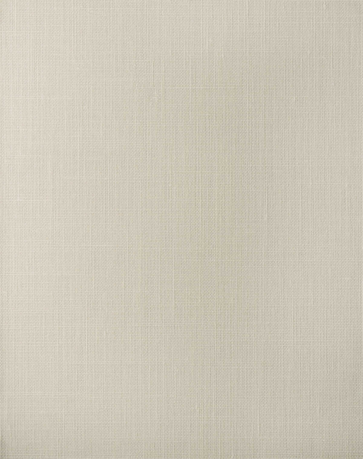 Morris - Snowfall - WINFIELD THYBONY Wallpaper
