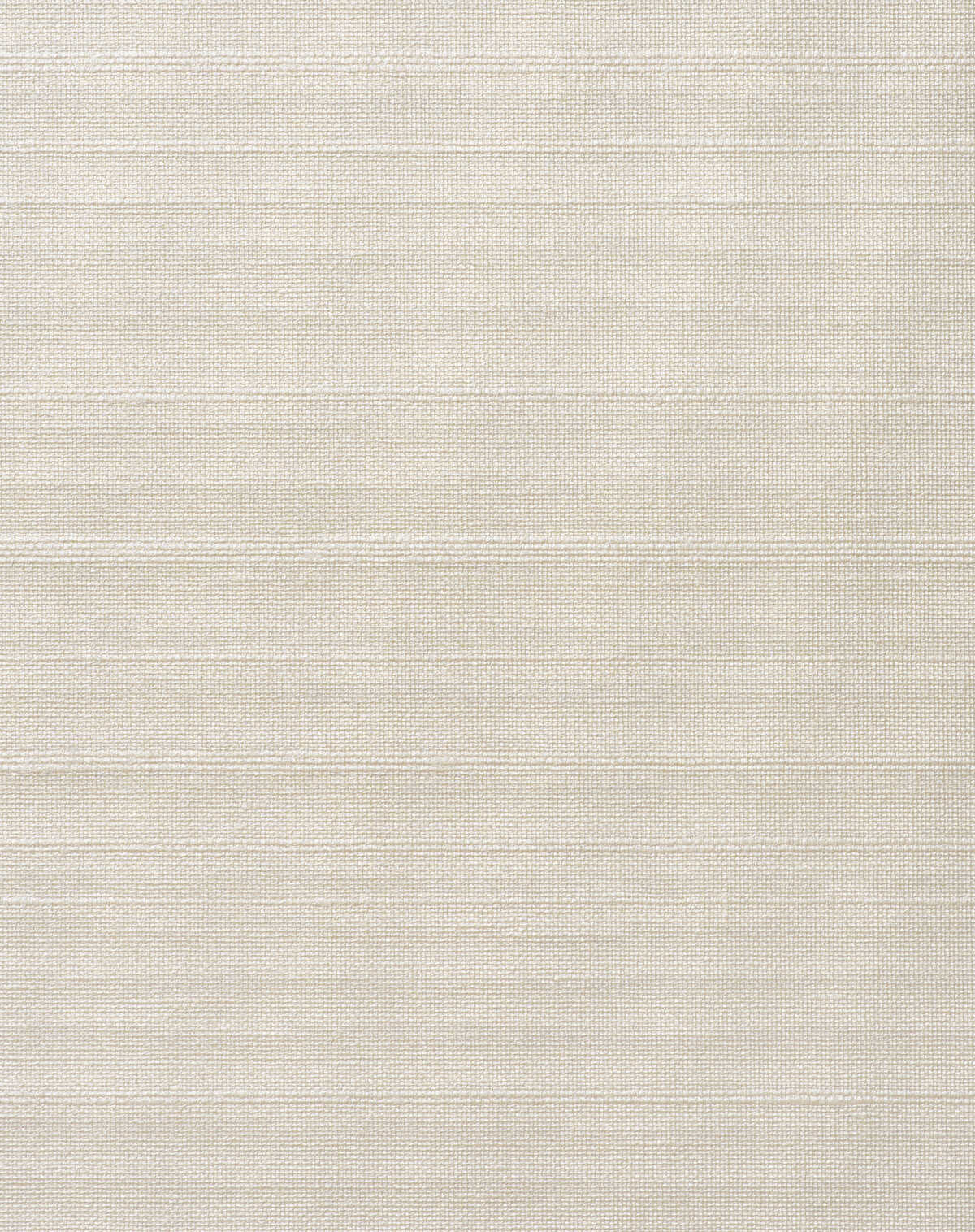 Linwood - Avalanche - WINFIELD THYBONY Wallpaper