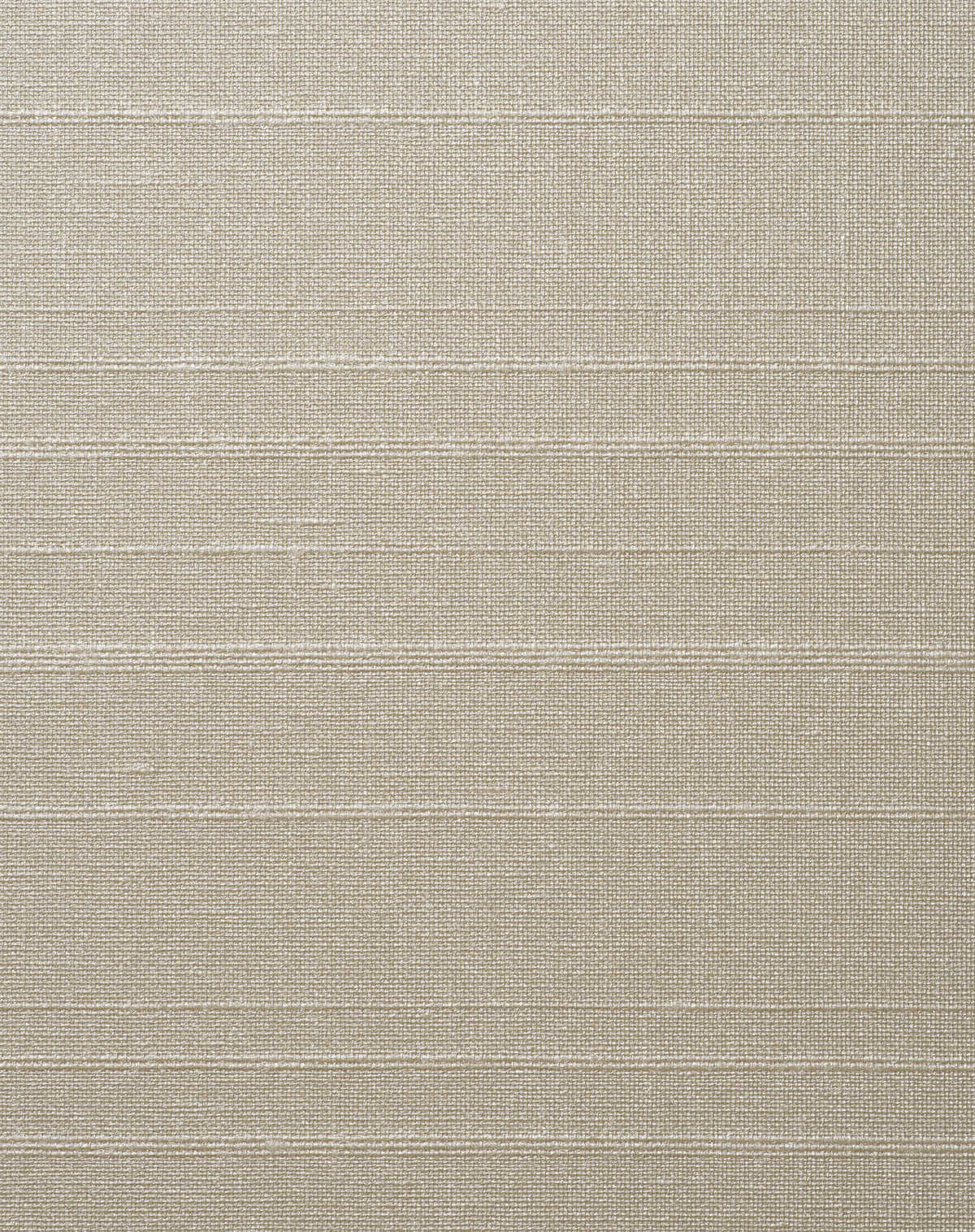 Linwood - Oyster - WINFIELD THYBONY Wallpaper