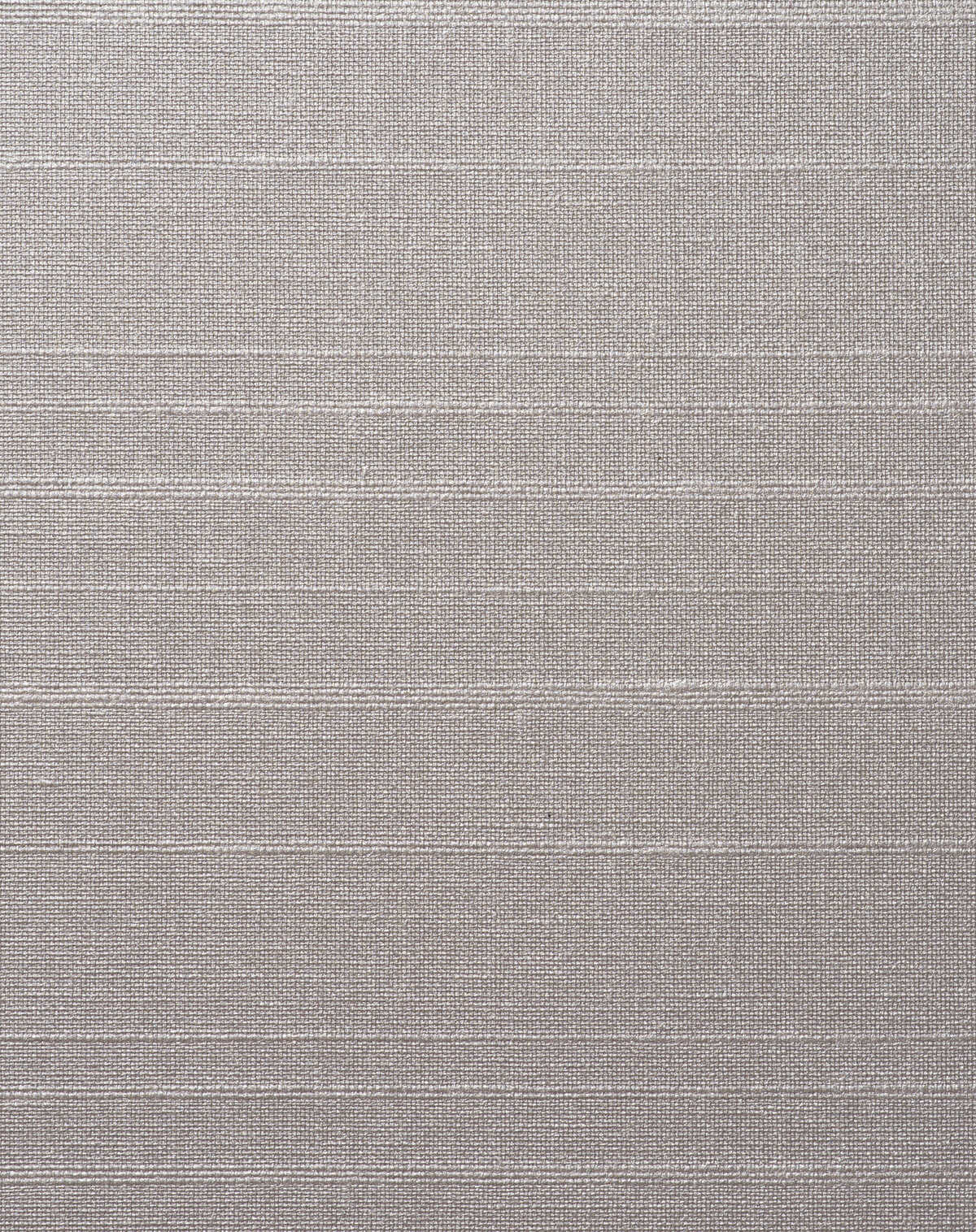 Linwood - Silver Leaf - WINFIELD THYBONY Wallpaper