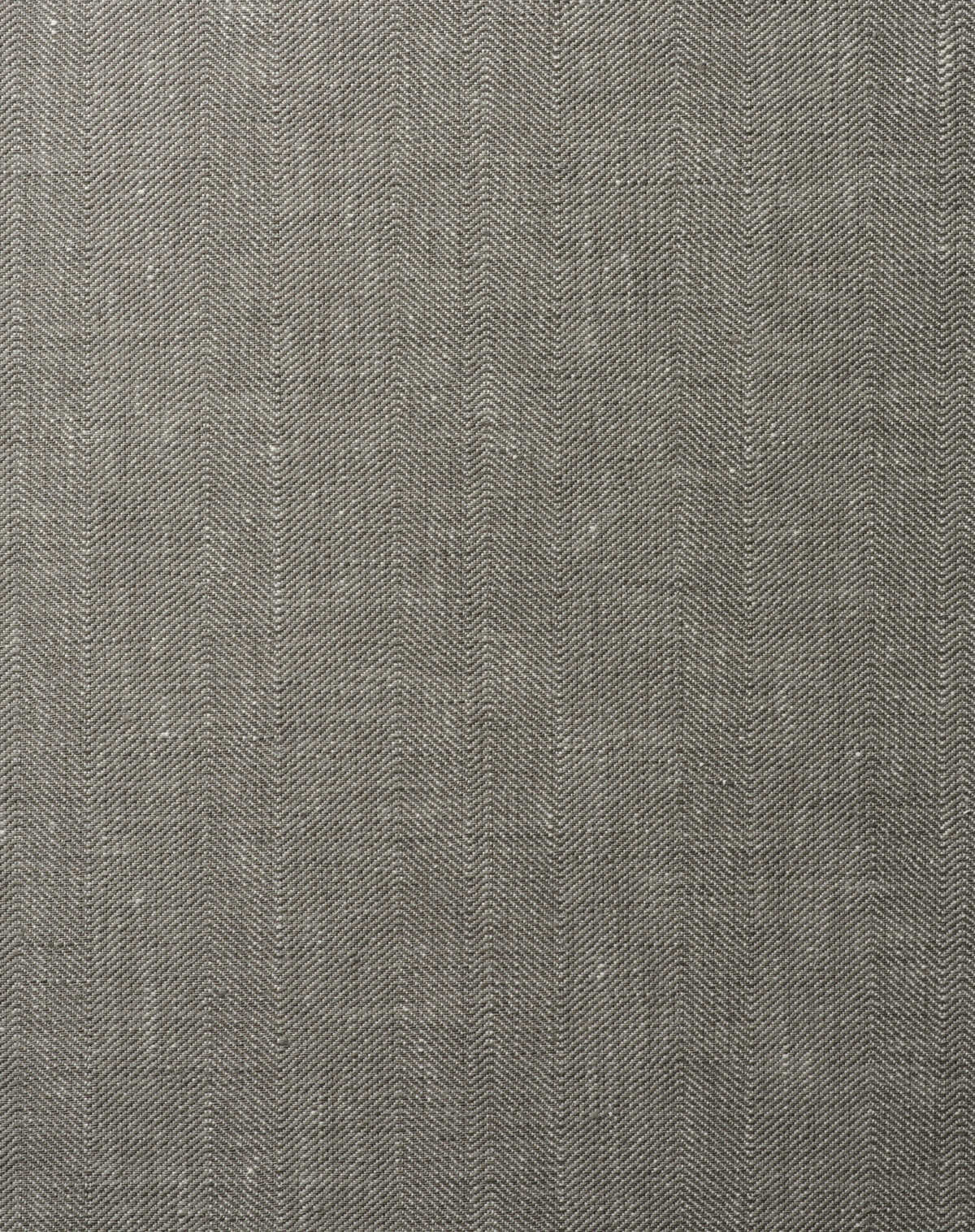 Brogan - Grey Dove - WINFIELD THYBONY Wallpaper