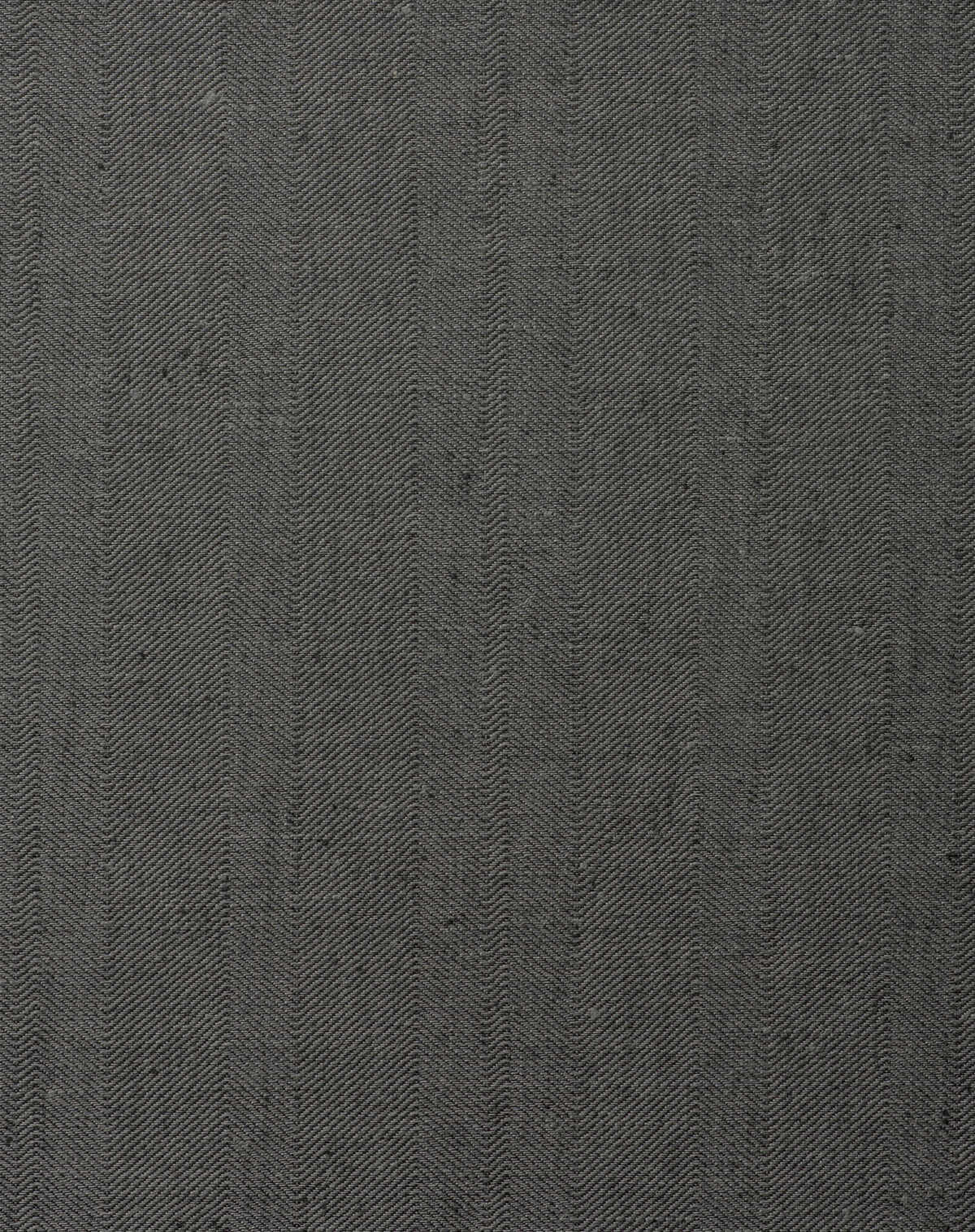 Brogan - Blue Spruce - WINFIELD THYBONY Wallpaper