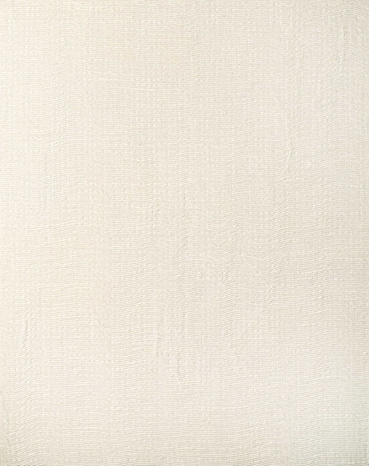 Burch - Opaline - WINFIELD THYBONY Wallpaper