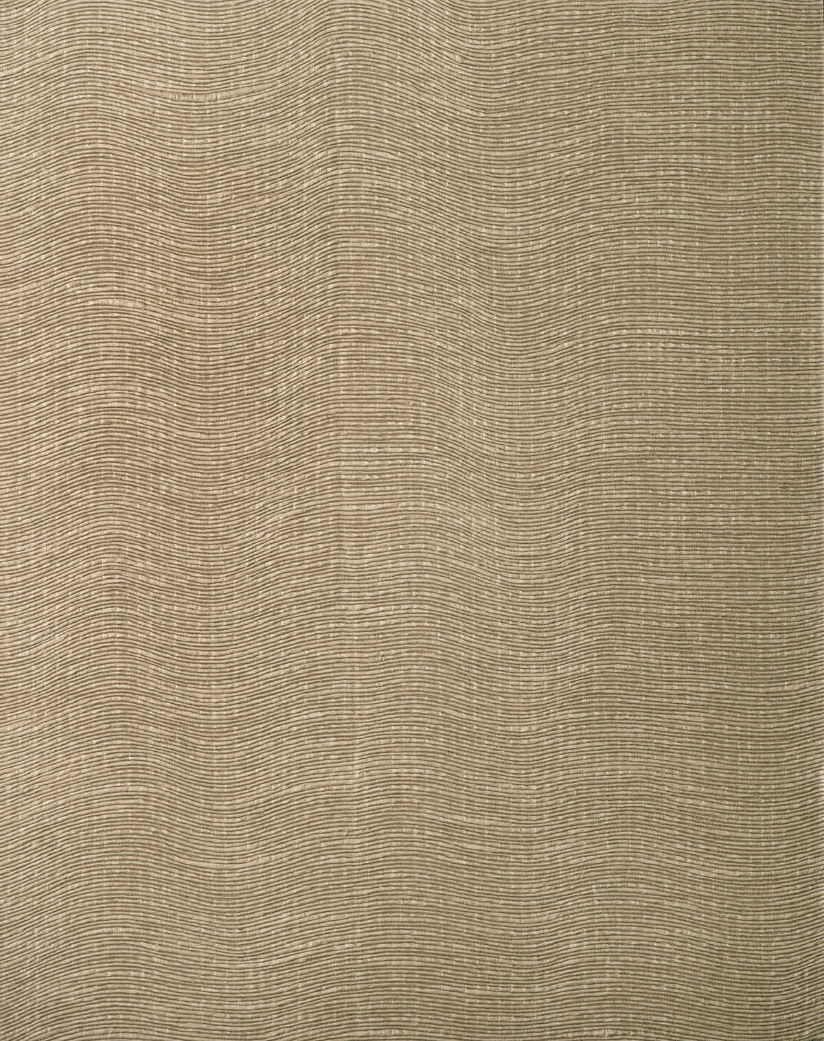 Burch - Tawny - WINFIELD THYBONY Wallpaper